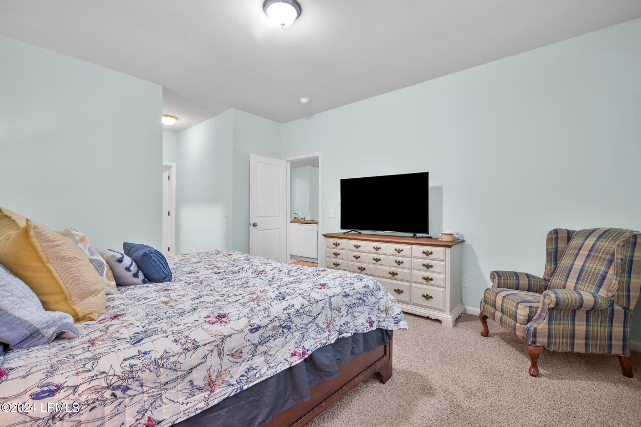 5 Reeds Road Beaufort, SC 29907 - Photo 20 of 34 28-web-or-mls-DSC08779