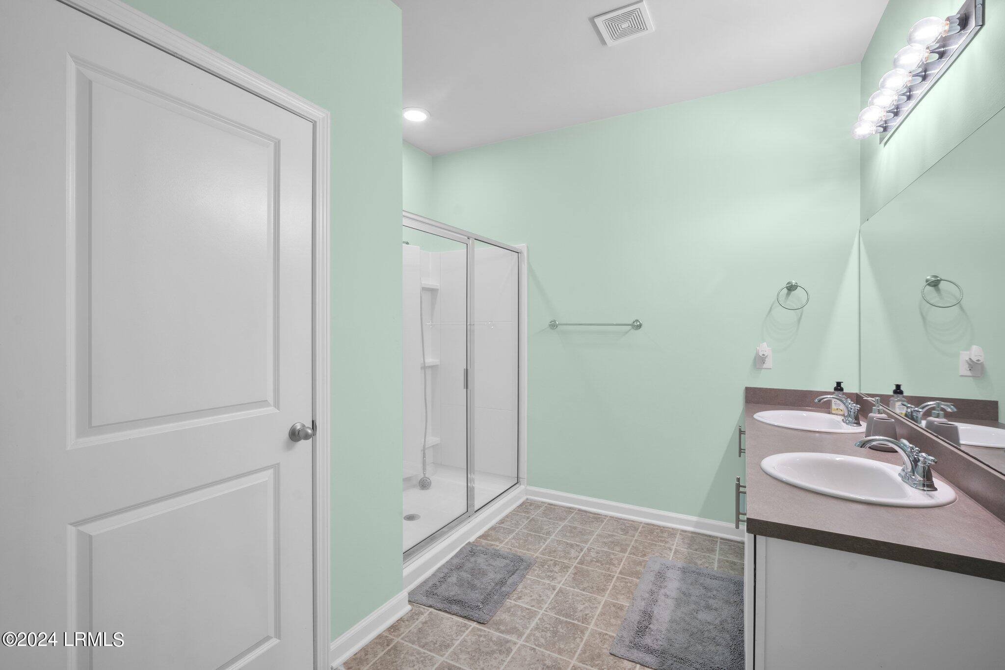 5 Reeds Road Beaufort, SC 29907 - Photo 22 of 34 30-web-or-mls-DSC08789