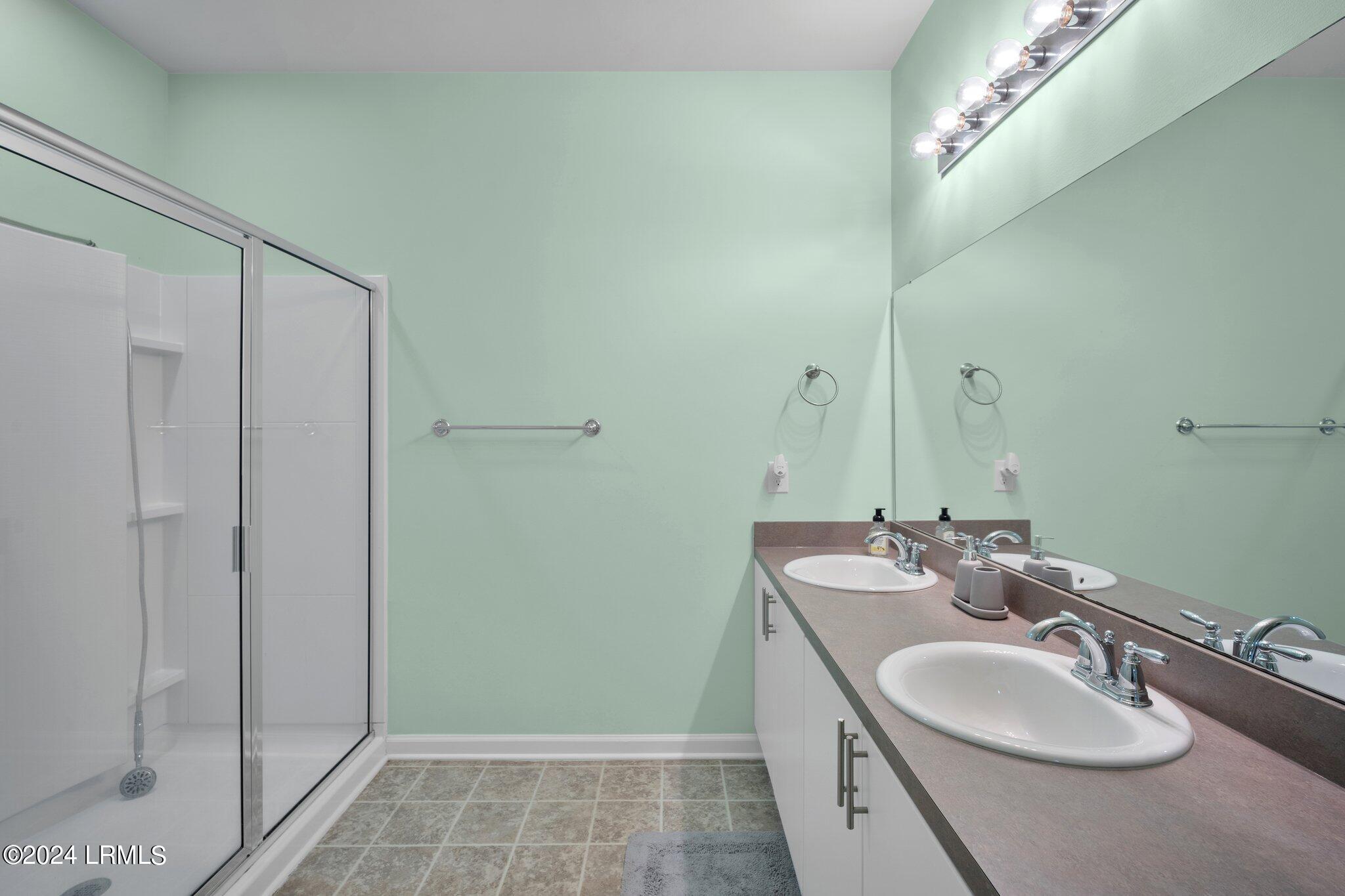 5 Reeds Road Beaufort, SC 29907 - Photo 23 of 34 31-web-or-mls-DSC08794