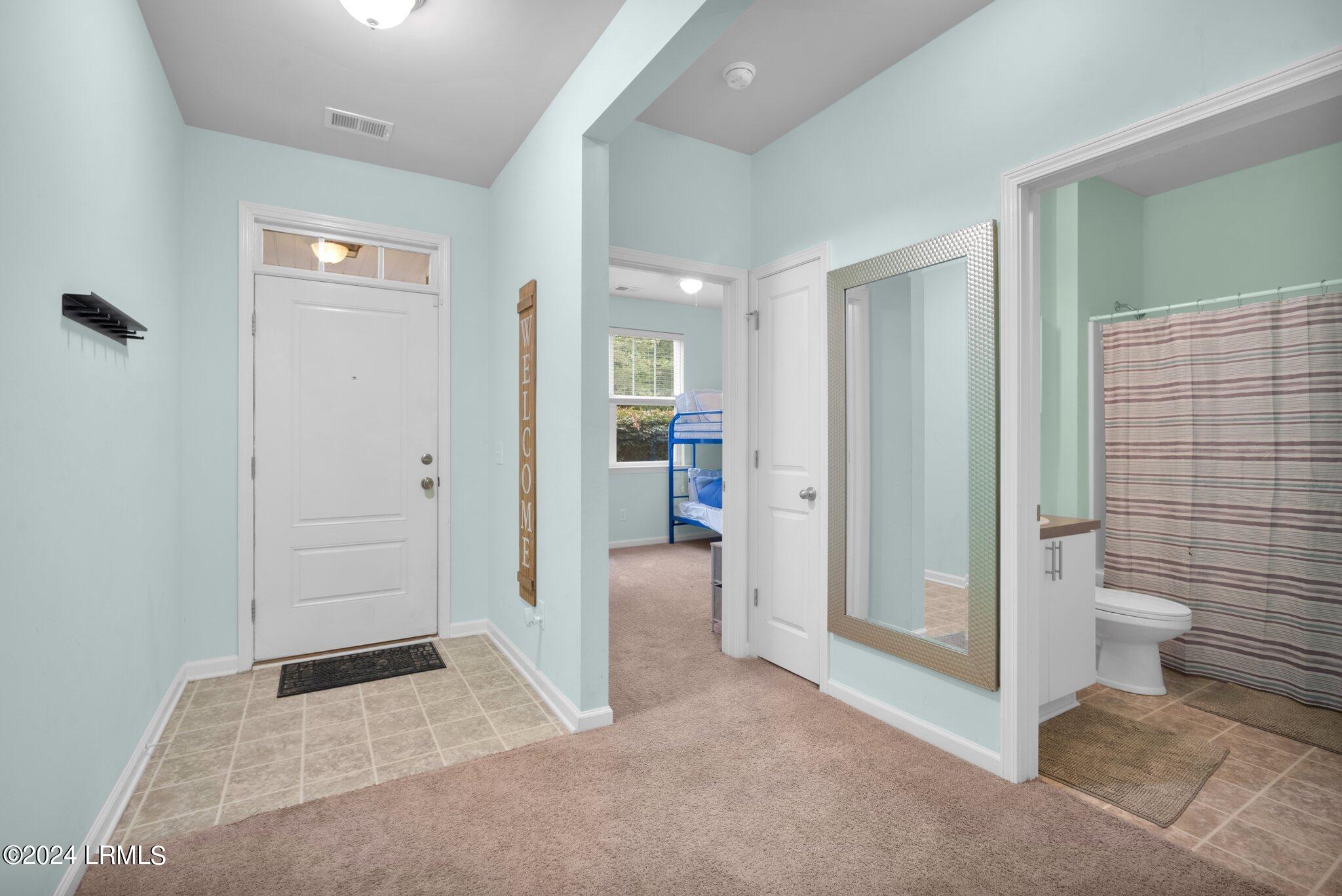 5 Reeds Road Beaufort, SC 29907 - Photo 26 of 34 11-web-or-mls-DSC08684