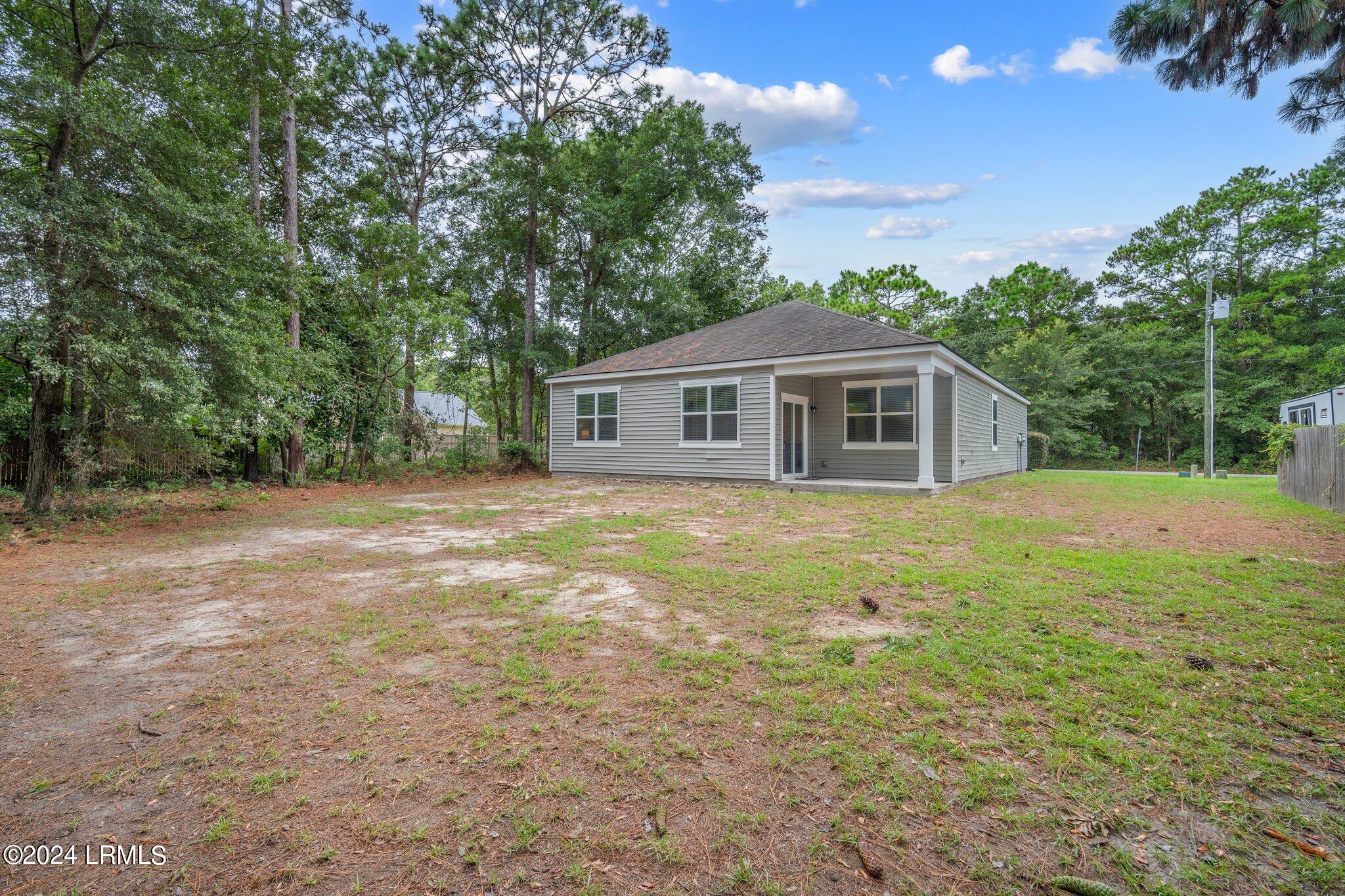 5 Reeds Road Beaufort, SC 29907 - Photo 32 of 34 34-web-or-mls-DSC08808