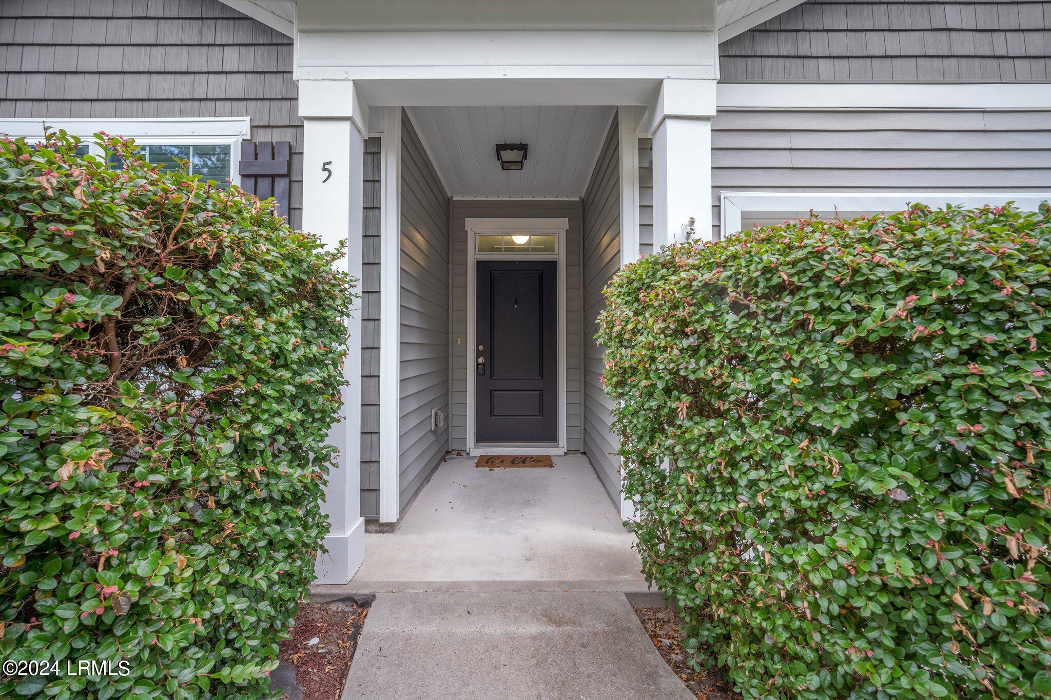 5 Reeds Road Beaufort, SC 29907 - Photo 4 of 34 7-web-or-mls-DSC08663