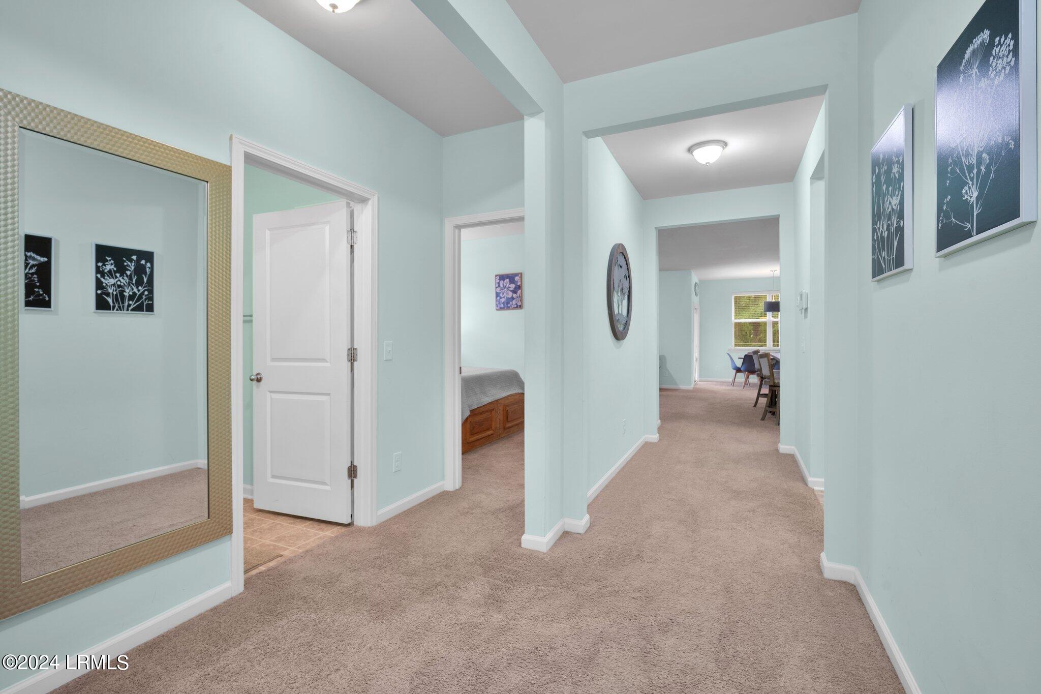 5 Reeds Road Beaufort, SC 29907 - Photo 5 of 34 12-web-or-mls-DSC08689
