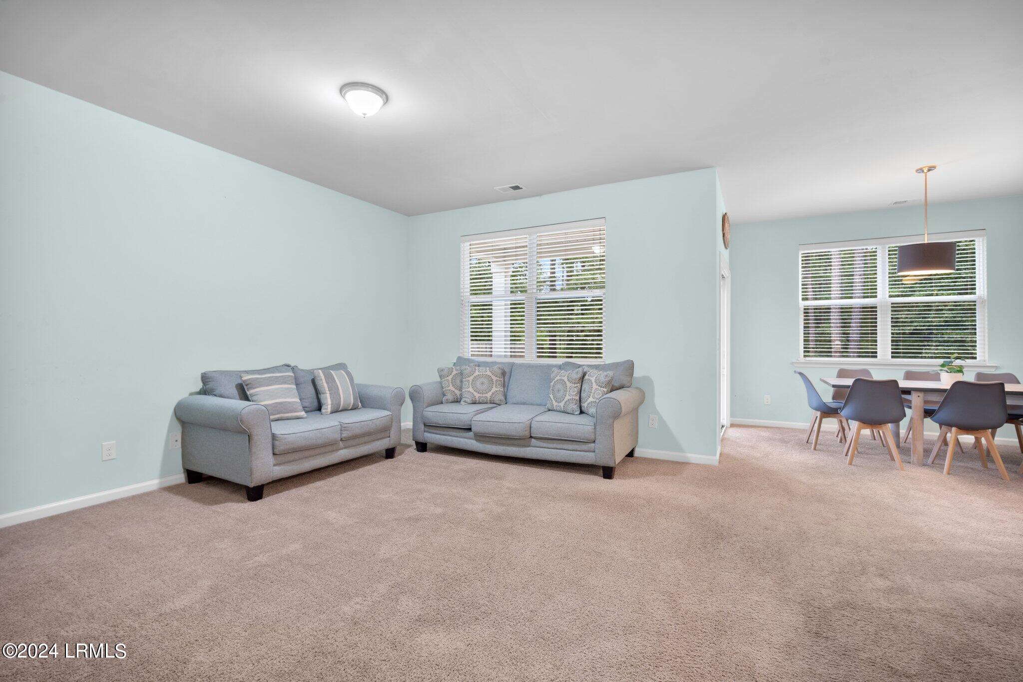 5 Reeds Road Beaufort, SC 29907 - Photo 6 of 34 22-web-or-mls-DSC08749