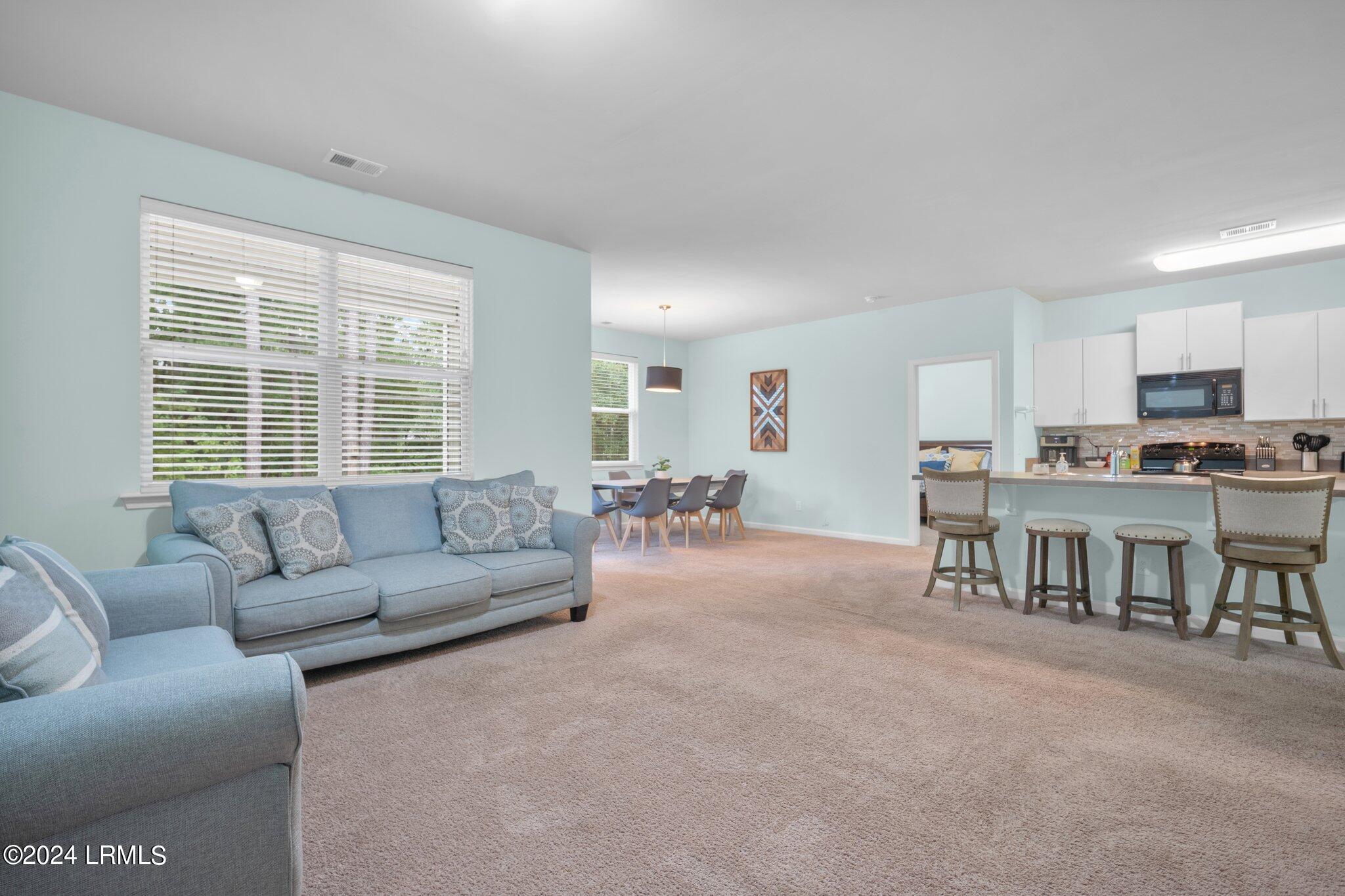5 Reeds Road Beaufort, SC 29907 - Photo 8 of 34 23-web-or-mls-DSC08753