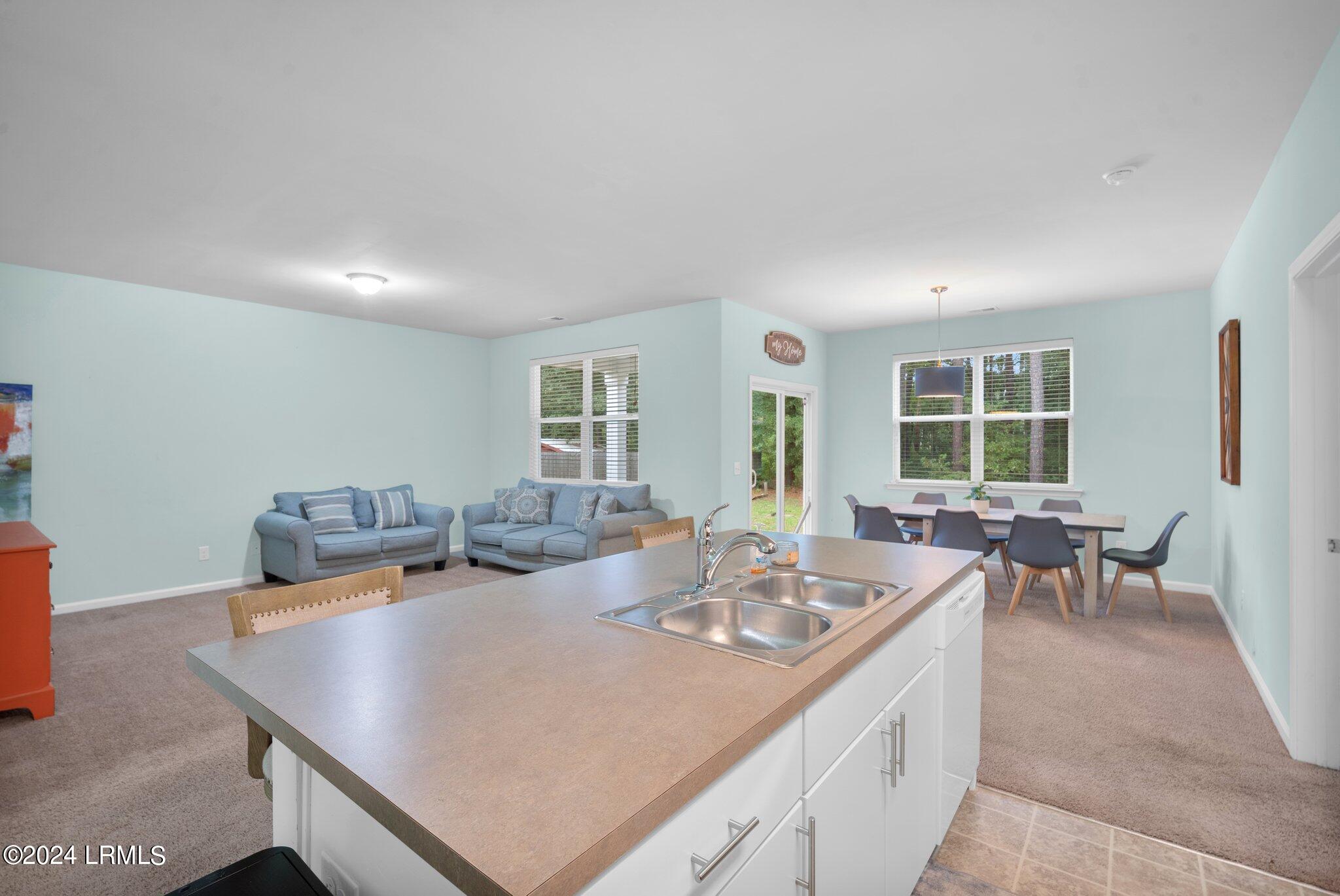 5 Reeds Road Beaufort, SC 29907 - Photo 9 of 34 15-web-or-mls-DSC08704