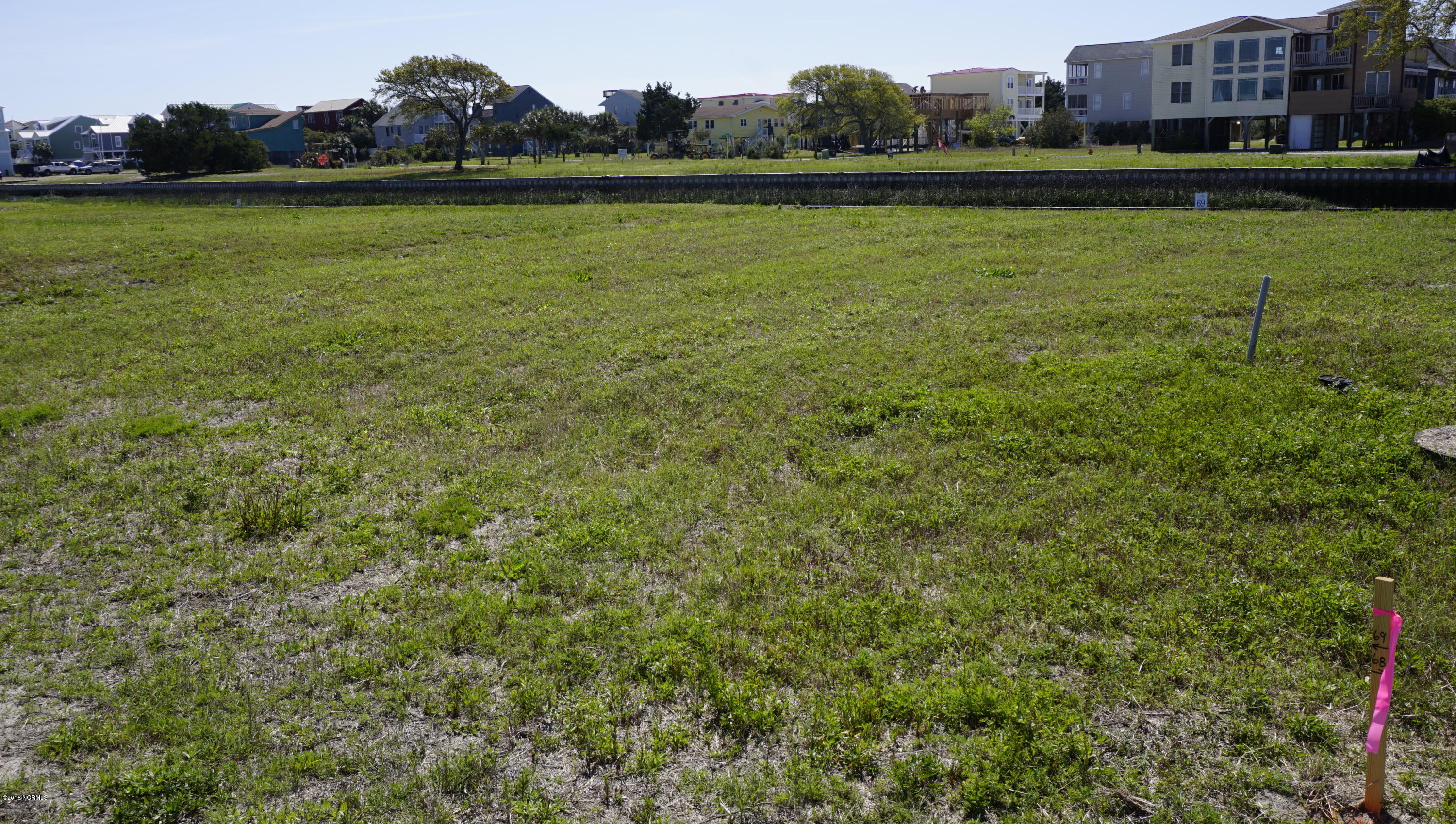1318 Riverside Drive Sunset Beach, NC 28468 - Photo 7 of 13 _DSC4463