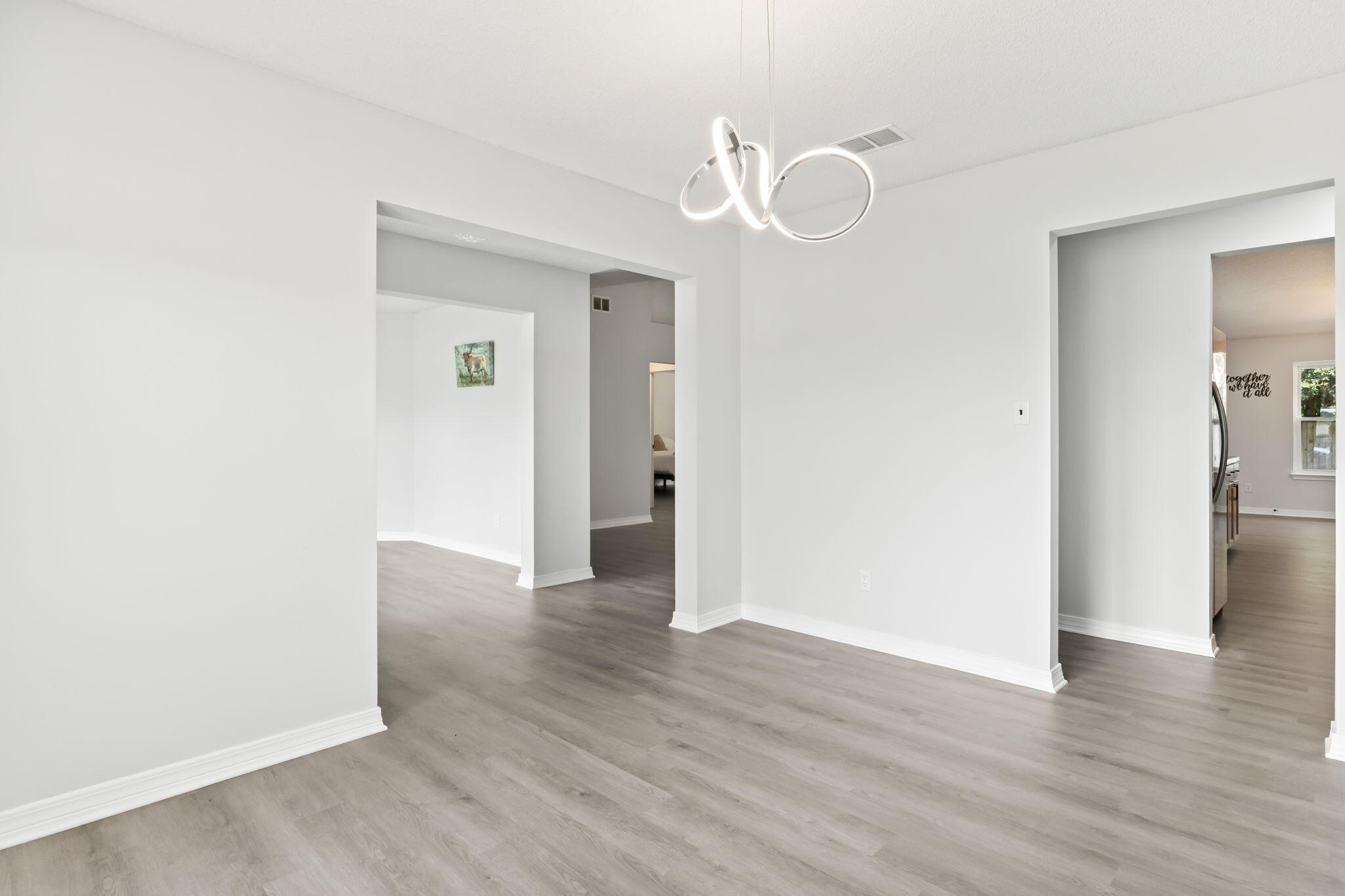 3650 Berrypatch Lane Pace, FL 32571 - Photo 20 of 53 32-3650 Berrypatch Lane-16