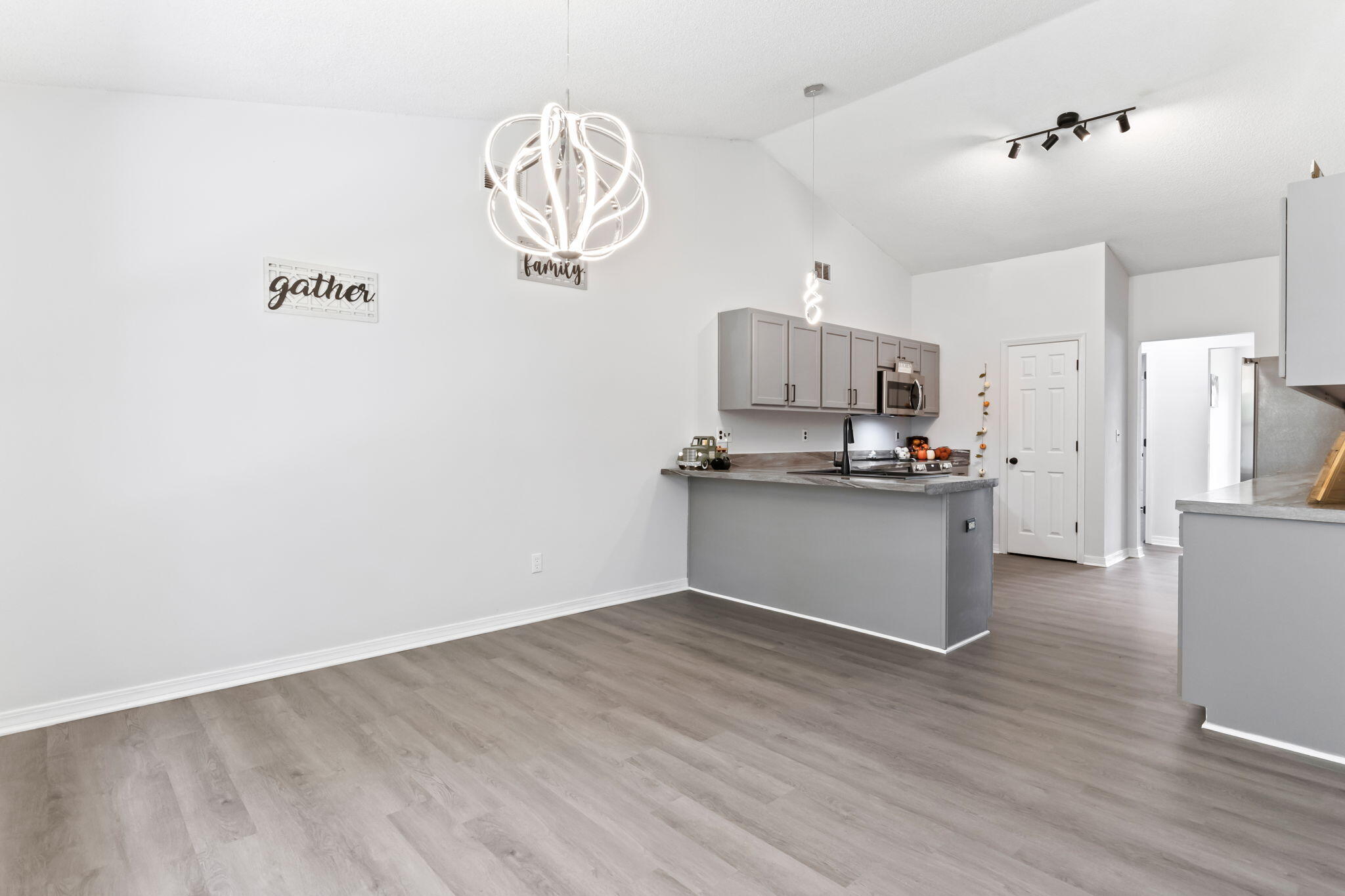 3650 Berrypatch Lane Pace, FL 32571 - Photo 10 of 53 22-3650 Berrypatch Lane-6