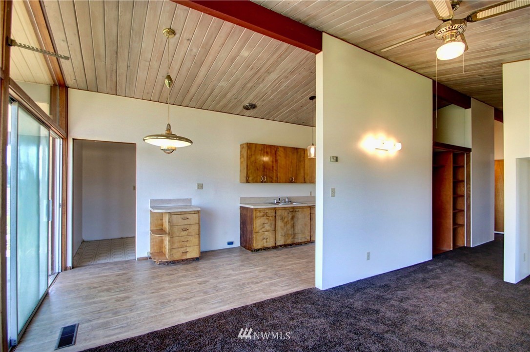 14070 River Bend Road Mount Vernon, WA 98273 - Photo 12 of 22 Gallery Image 12