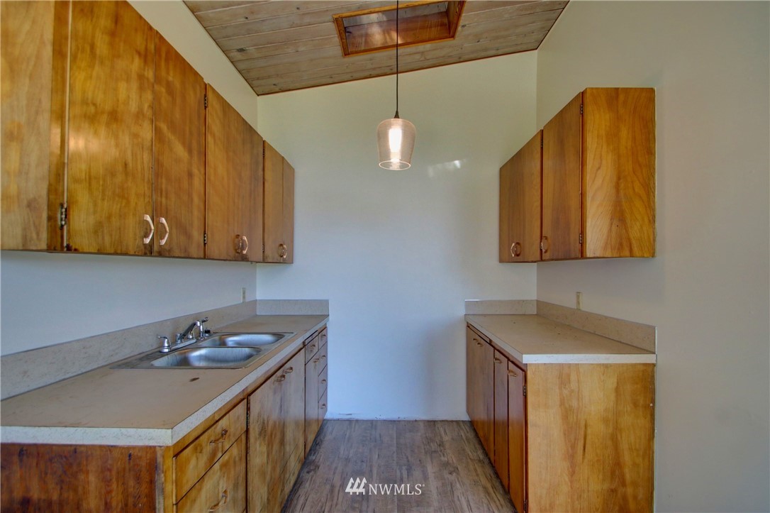 14070 River Bend Road Mount Vernon, WA 98273 - Photo 13 of 22 Gallery Image 13