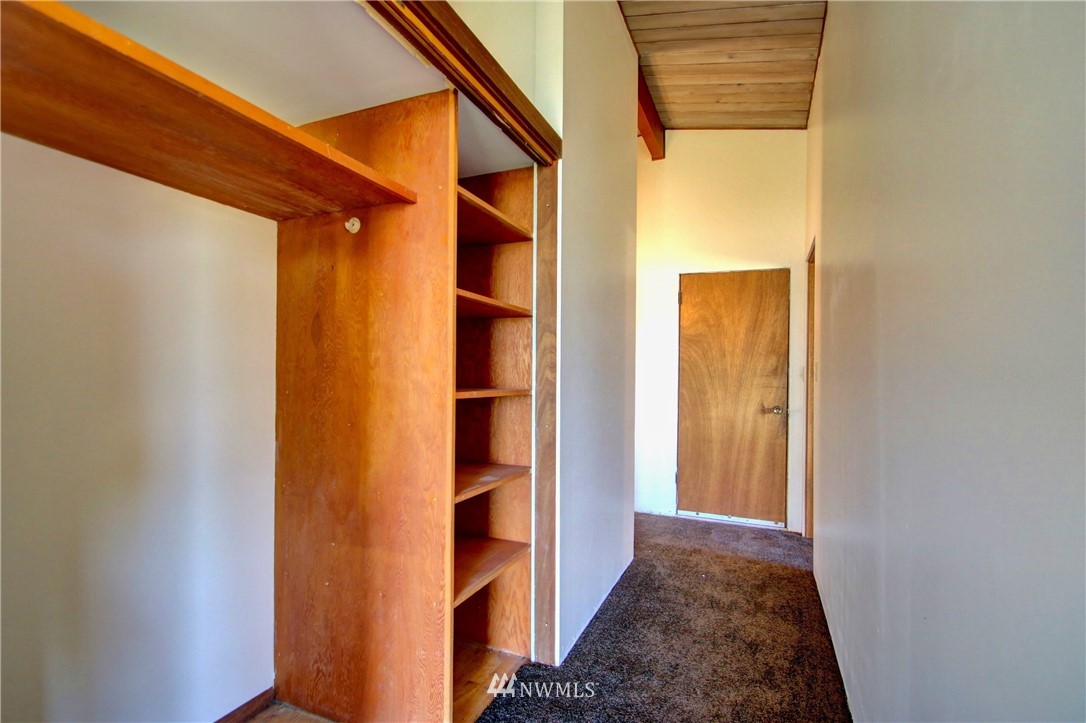 14070 River Bend Road Mount Vernon, WA 98273 - Photo 14 of 22 Gallery Image 14
