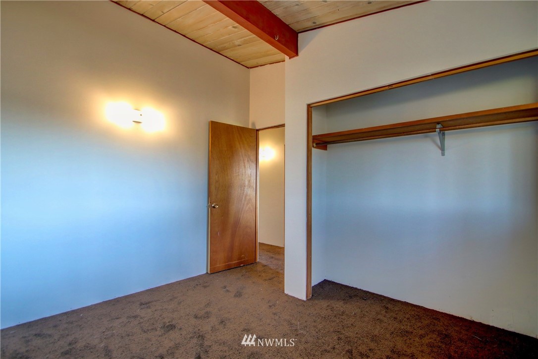 14070 River Bend Road Mount Vernon, WA 98273 - Photo 16 of 22 Gallery Image 16