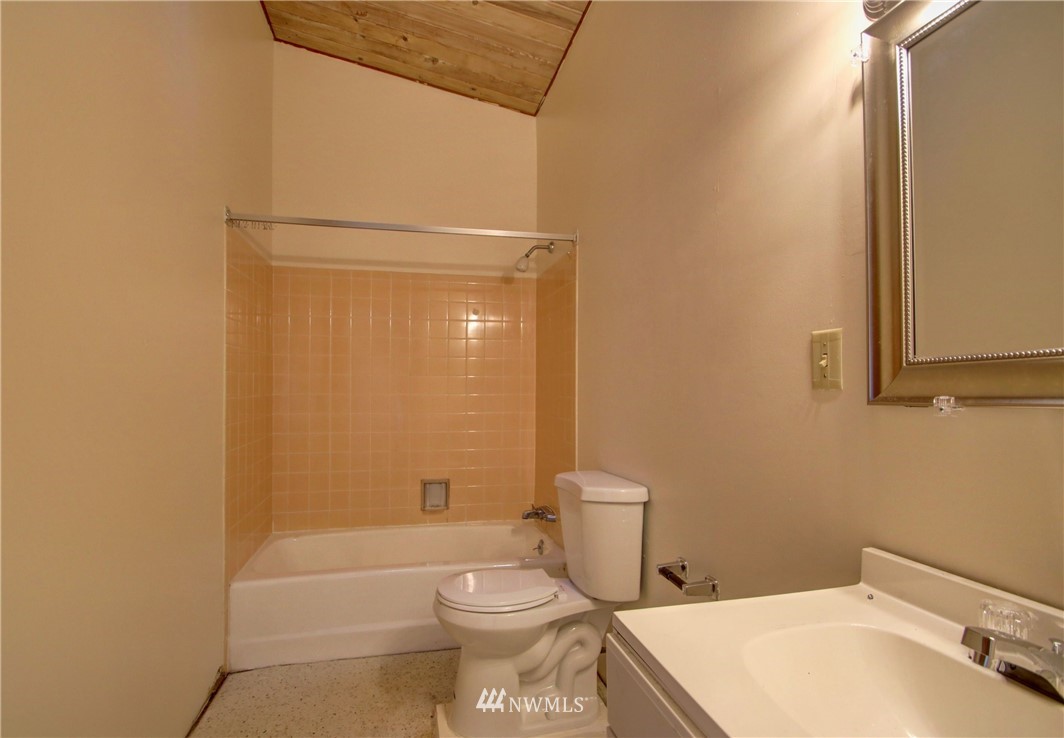 14070 River Bend Road Mount Vernon, WA 98273 - Photo 18 of 22 Gallery Image 18