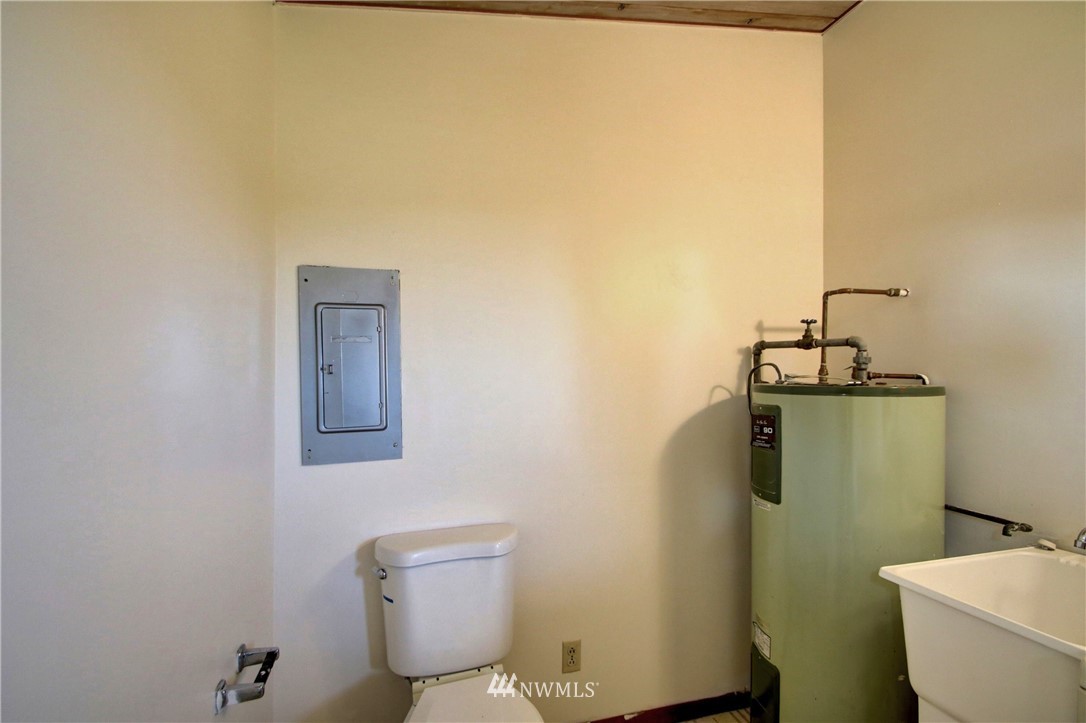 14070 River Bend Road Mount Vernon, WA 98273 - Photo 19 of 22 Gallery Image 19