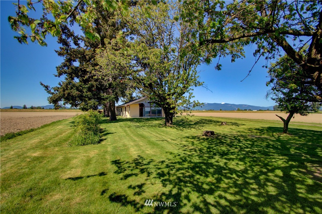 14070 River Bend Road Mount Vernon, WA 98273 - Photo 20 of 22 Gallery Image 20