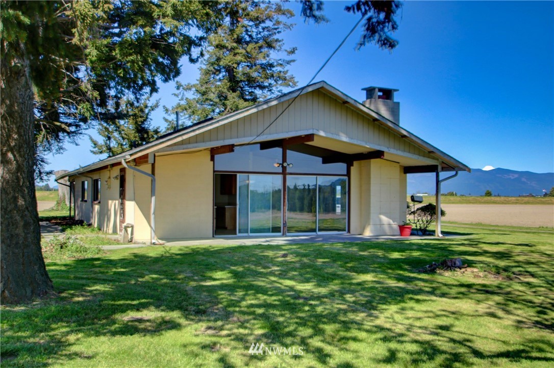 14070 River Bend Road Mount Vernon, WA 98273 - Photo 21 of 22 Gallery Image 21