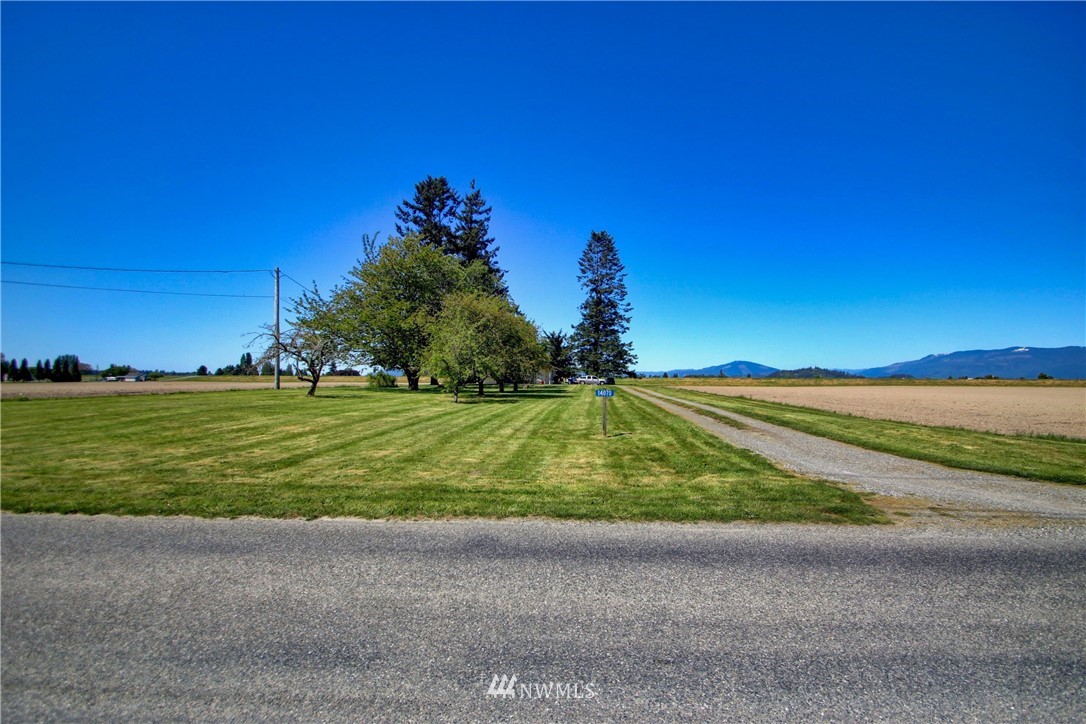 14070 River Bend Road Mount Vernon, WA 98273 - Photo 22 of 22 Gallery Image 22
