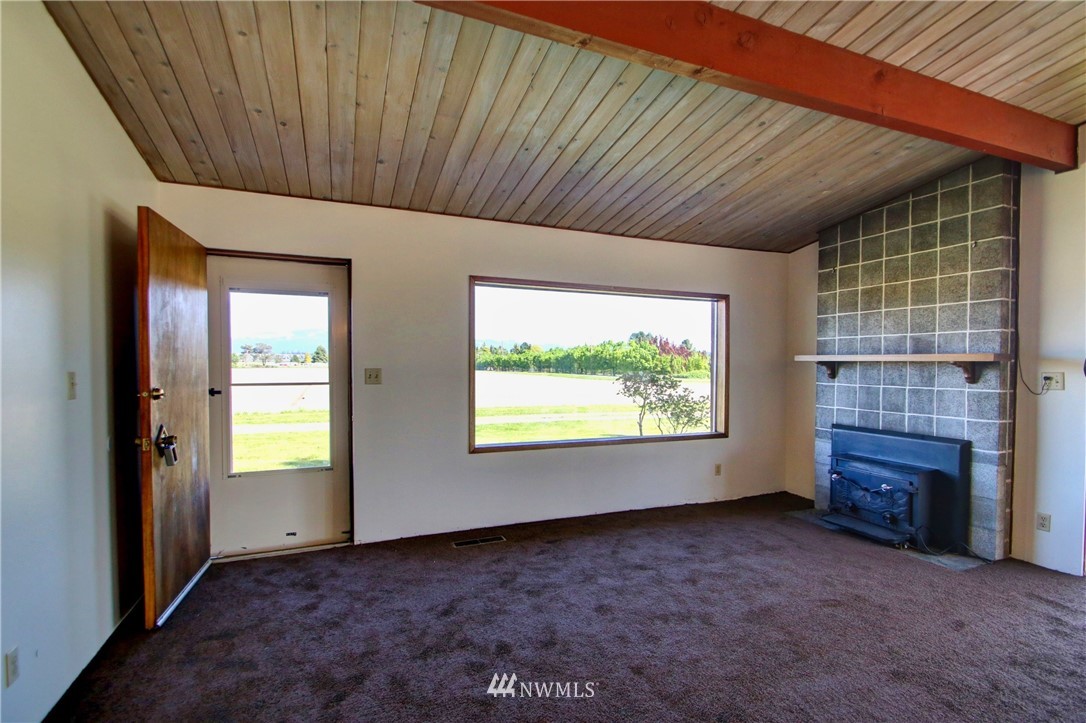 14070 River Bend Road Mount Vernon, WA 98273 - Photo 9 of 22 Gallery Image 9
