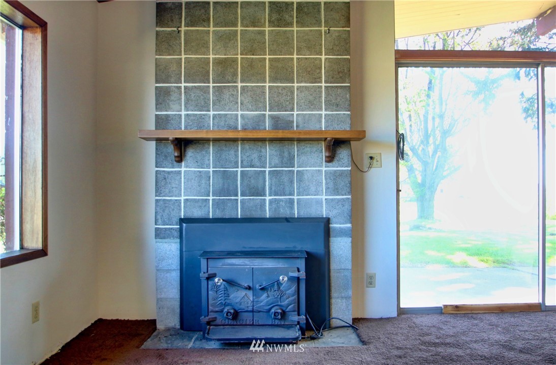 14070 River Bend Road Mount Vernon, WA 98273 - Photo 10 of 22 Gallery Image 10