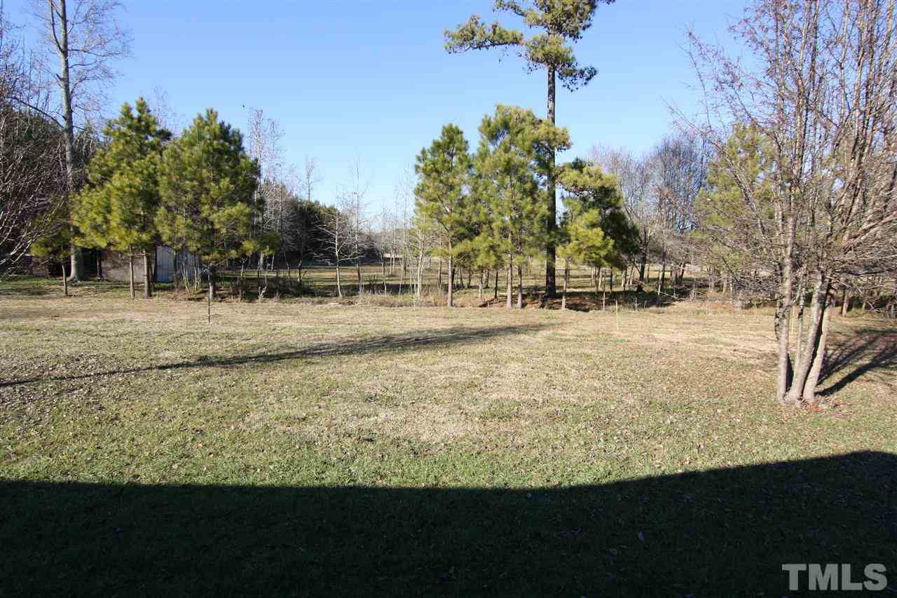 299 Old Creech Road Selma, NC 27576 - Photo 18 of 19 Photo 18