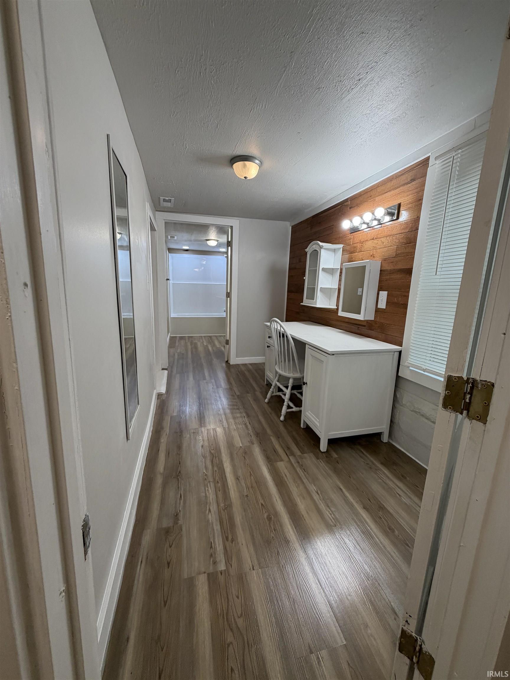 101 M Street Bedford, IN 47421 - Photo 11 of 36