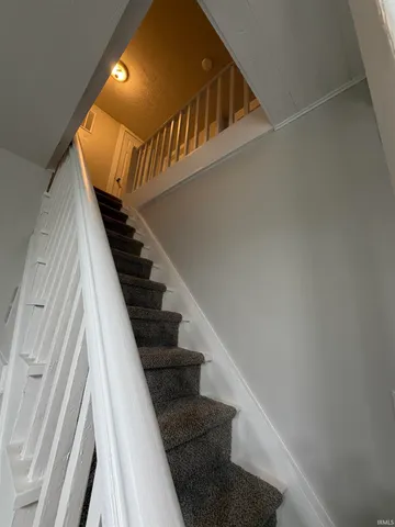 $209,900 | 101 M Street, Bedford, IN 47421