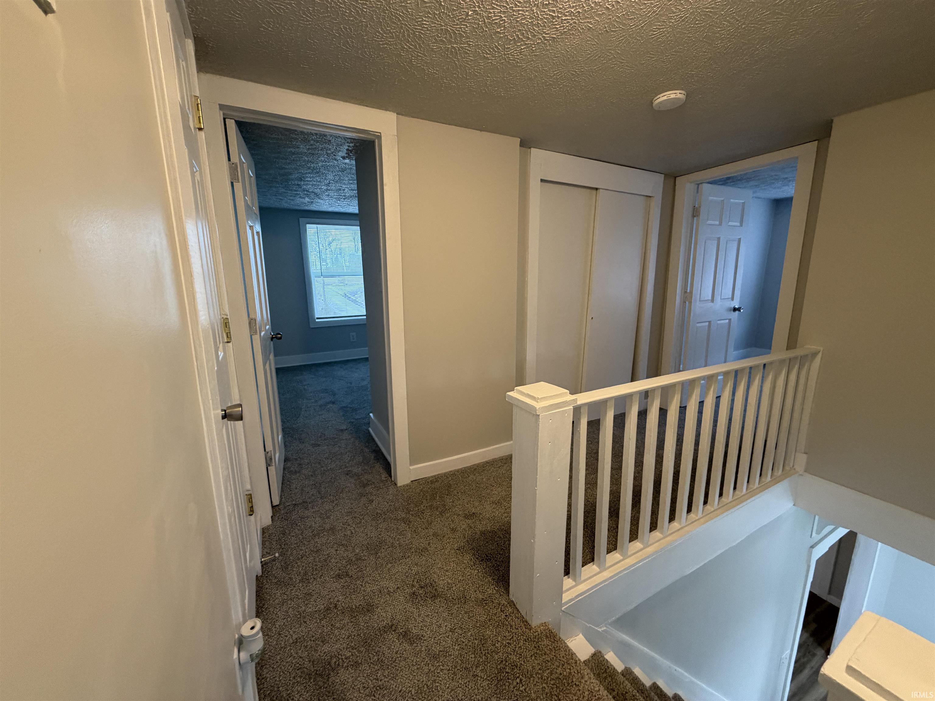 101 M Street Bedford, IN 47421 - Photo 14 of 36