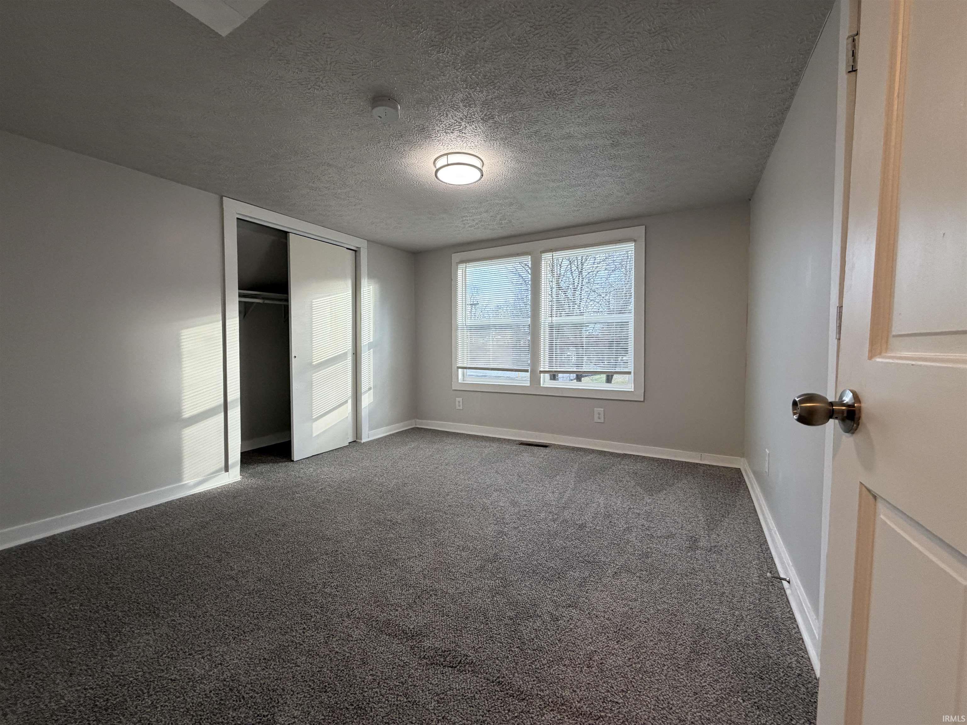 101 M Street Bedford, IN 47421 - Photo 15 of 36