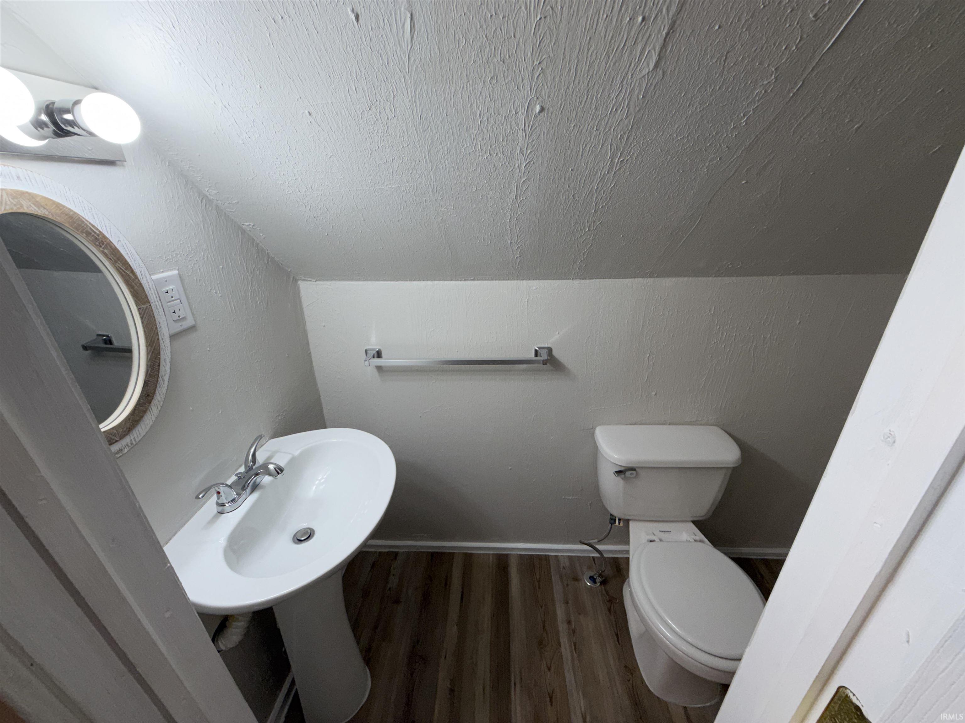 101 M Street Bedford, IN 47421 - Photo 16 of 36