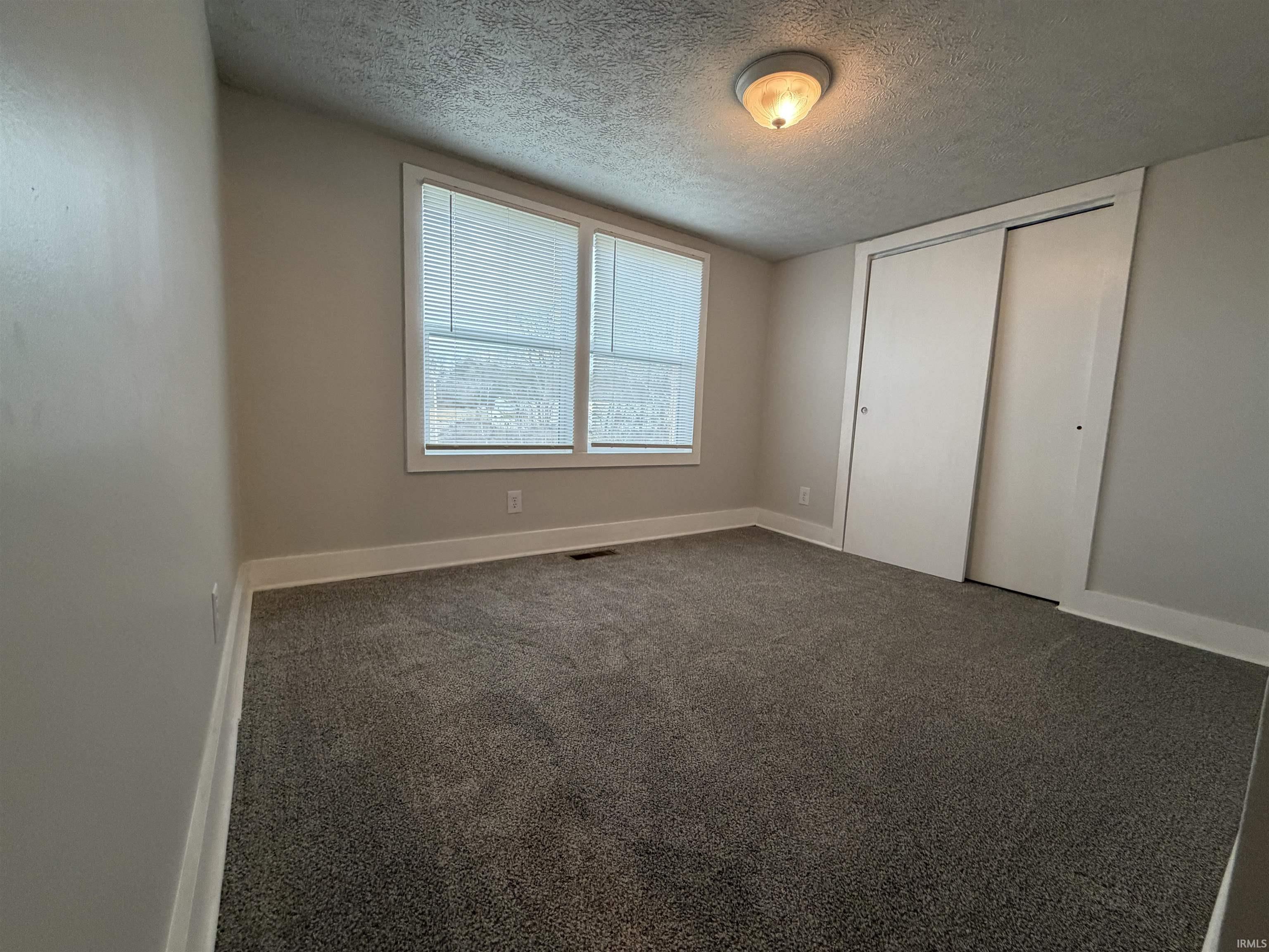 101 M Street Bedford, IN 47421 - Photo 17 of 36