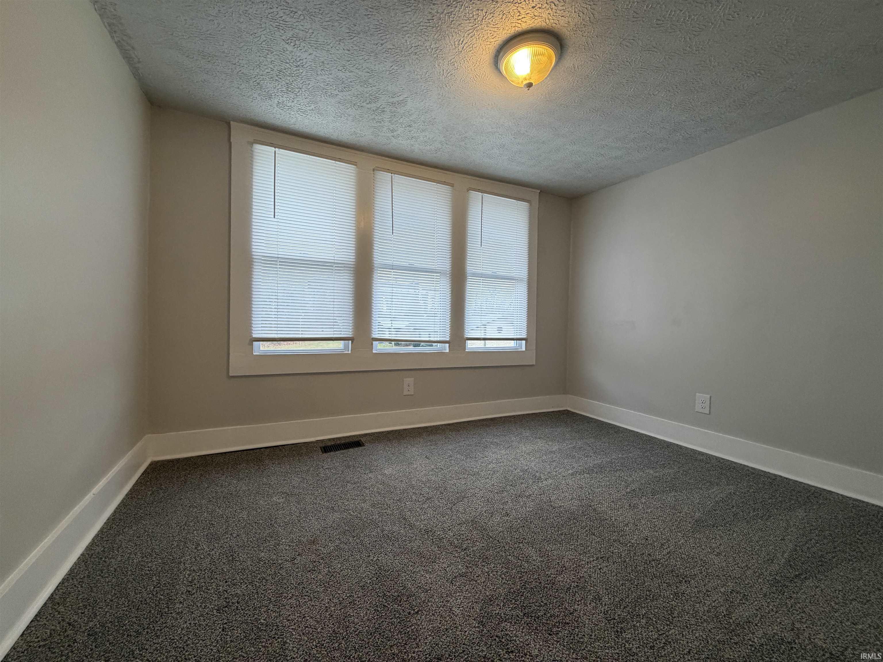 101 M Street Bedford, IN 47421 - Photo 18 of 36