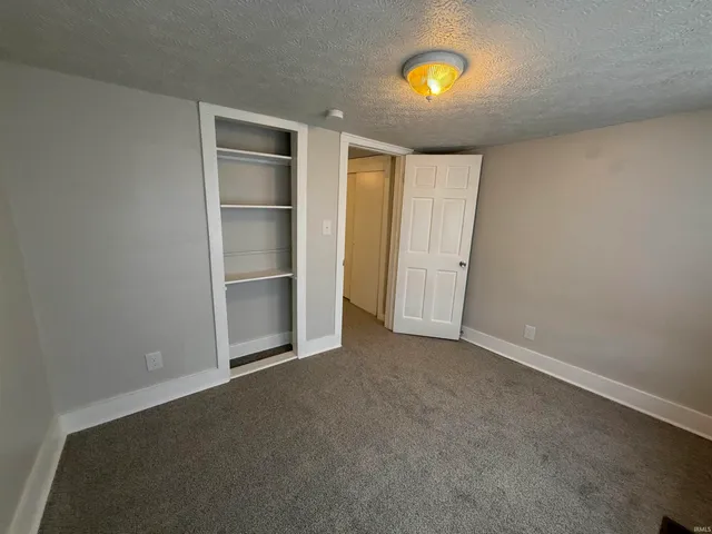 $209,900 | 101 M Street, Bedford, IN 47421