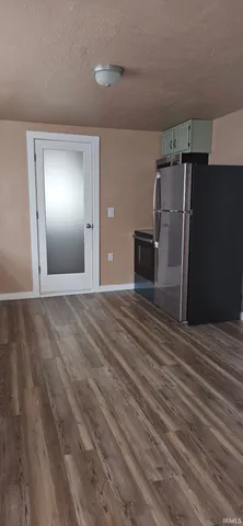 $209,900 | 101 M Street, Bedford, IN 47421