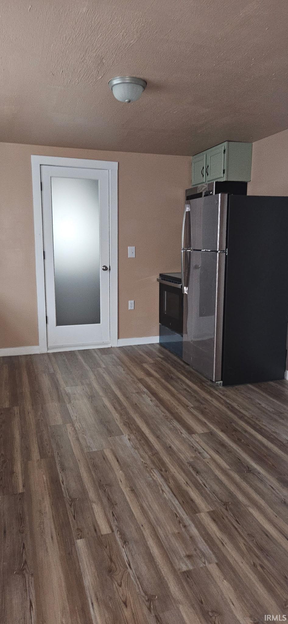 101 M Street Bedford, IN 47421 - Photo 22 of 36