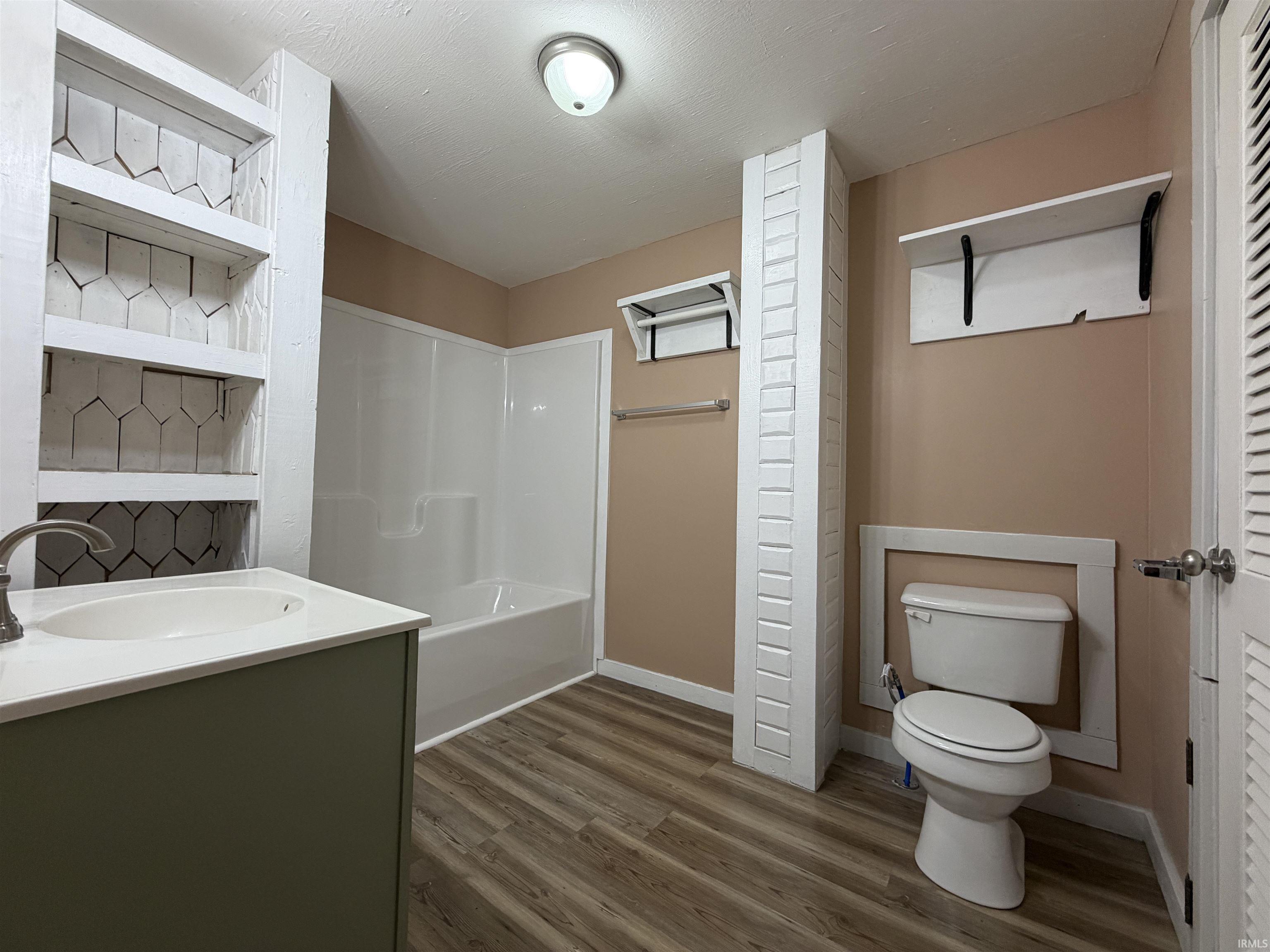 101 M Street Bedford, IN 47421 - Photo 23 of 36