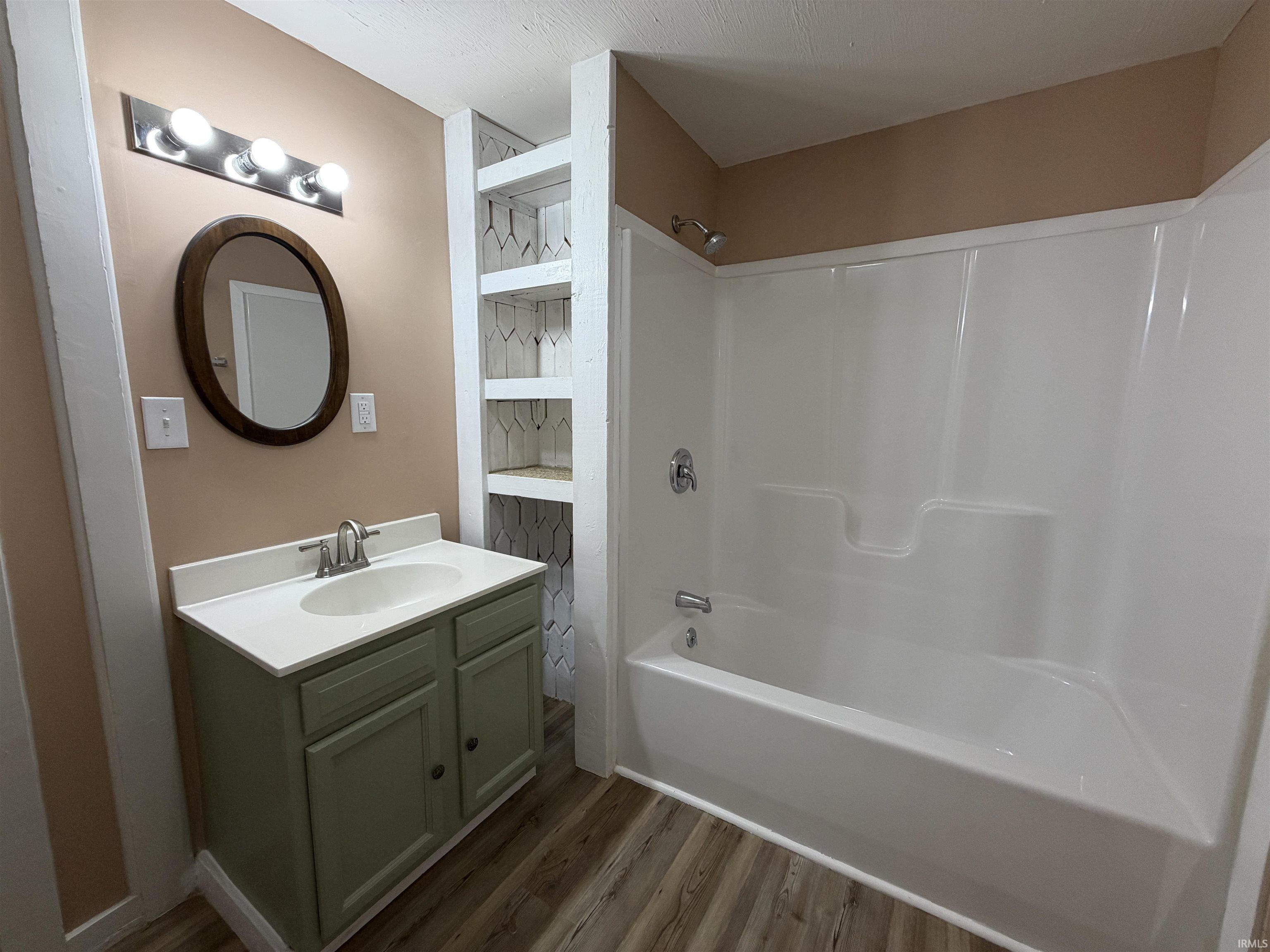 101 M Street Bedford, IN 47421 - Photo 24 of 36