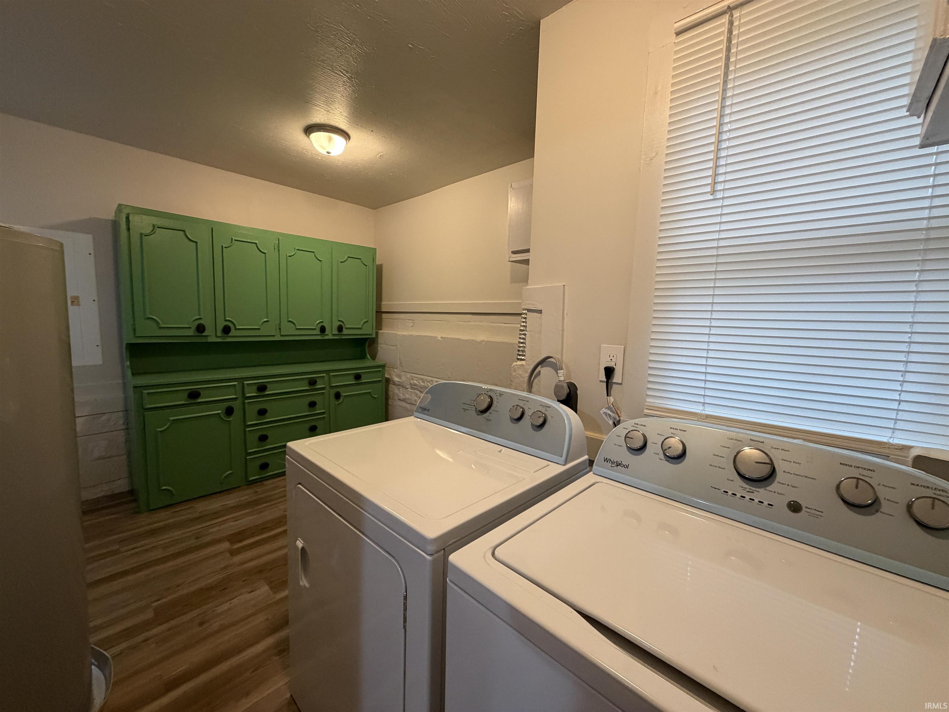 101 M Street Bedford, IN 47421 - Photo 25 of 36