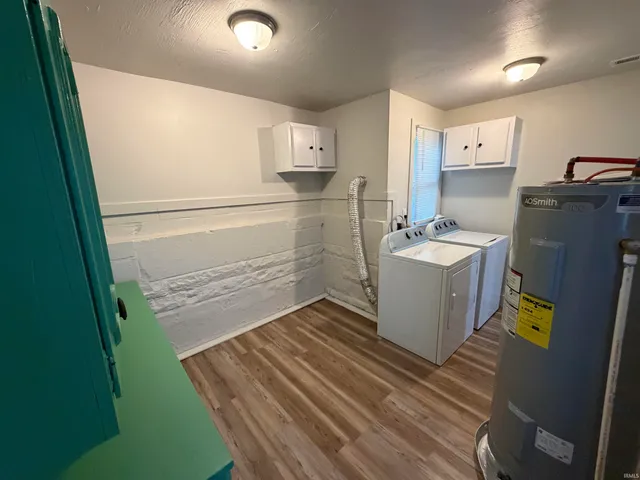 $209,900 | 101 M Street, Bedford, IN 47421