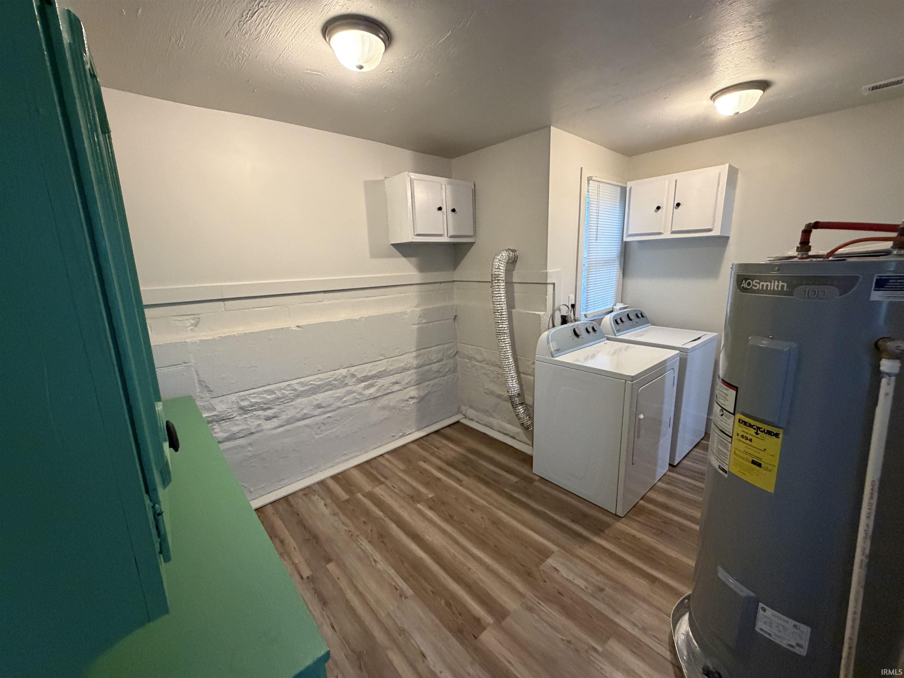 101 M Street Bedford, IN 47421 - Photo 26 of 36