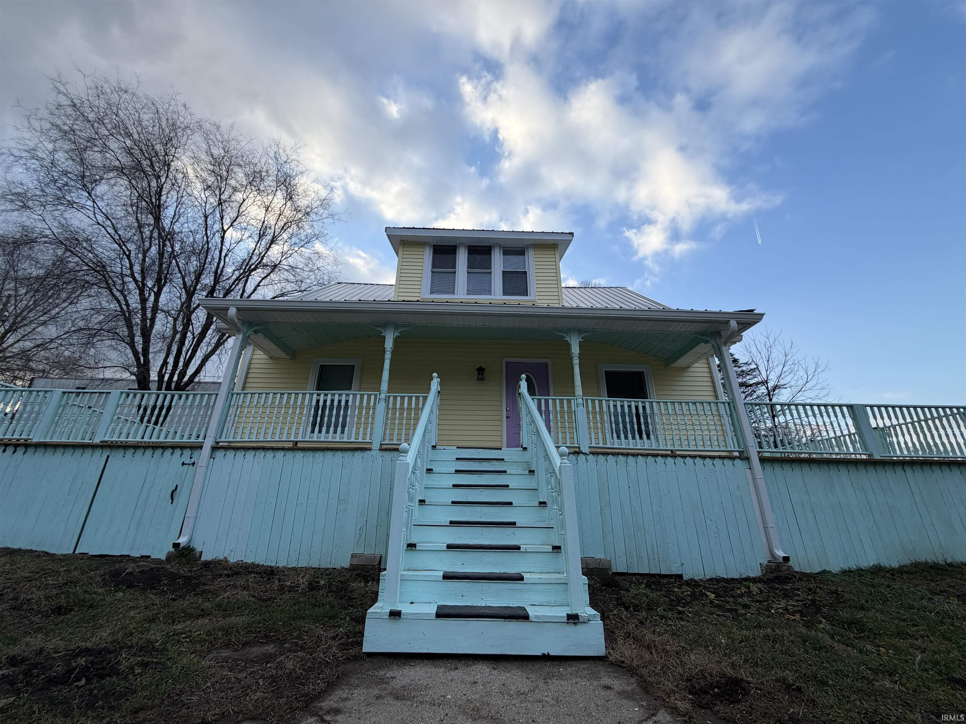 101 M Street Bedford, IN 47421 - Photo 27 of 36