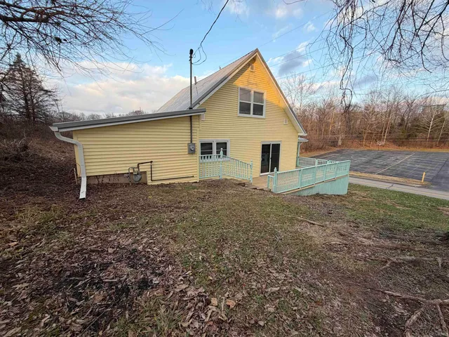 $209,900 | 101 M Street, Bedford, IN 47421