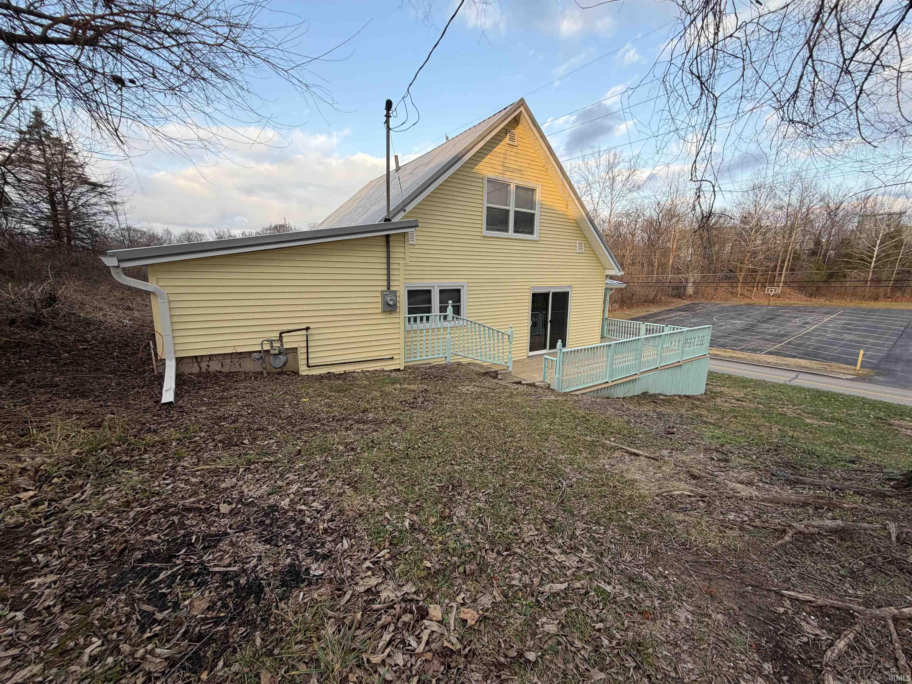 101 M Street Bedford, IN 47421 - Photo 29 of 36