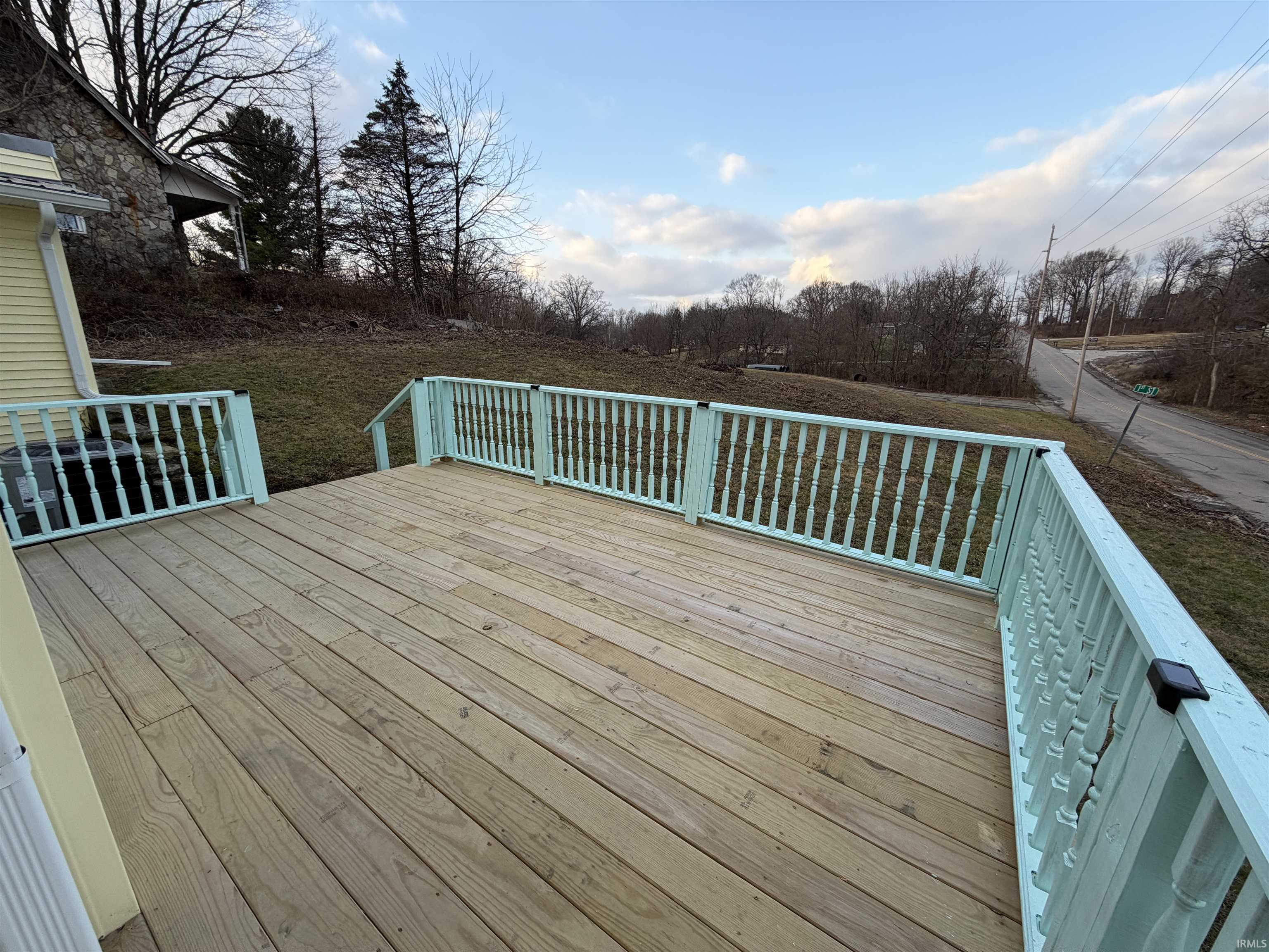 101 M Street Bedford, IN 47421 - Photo 34 of 36