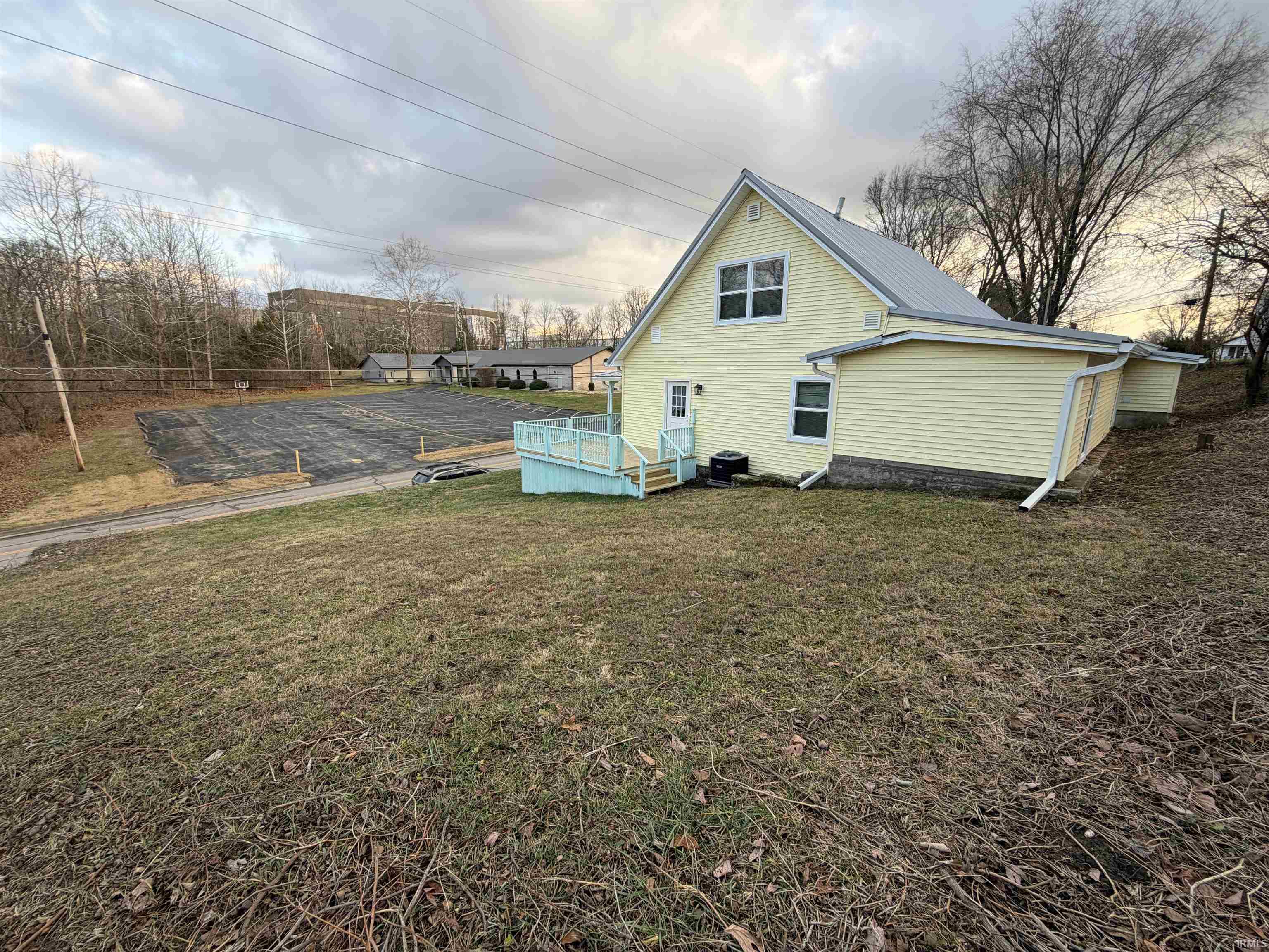 101 M Street Bedford, IN 47421 - Photo 35 of 36