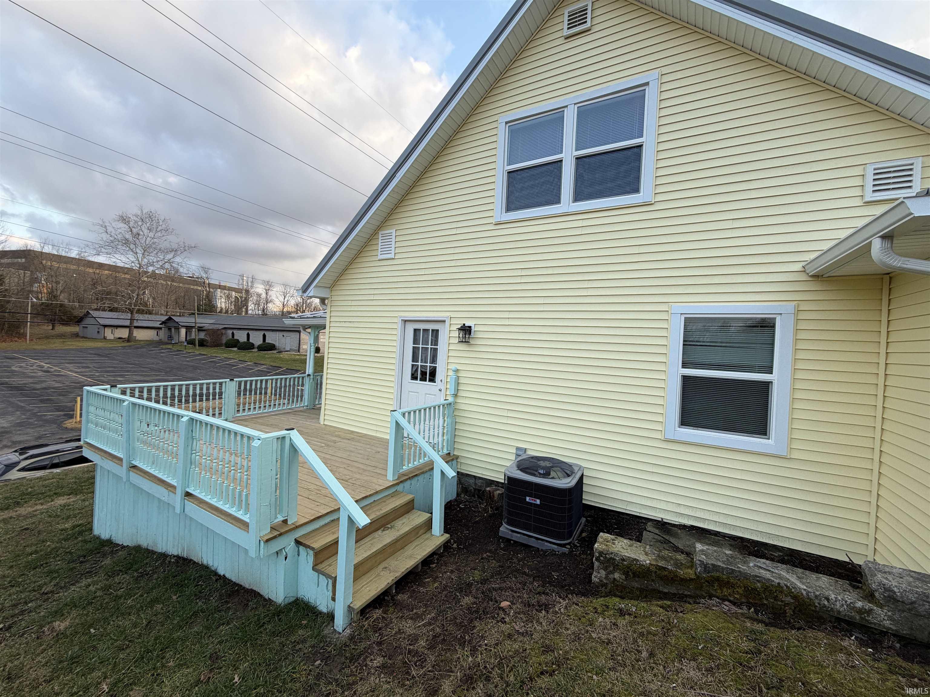 101 M Street Bedford, IN 47421 - Photo 36 of 36