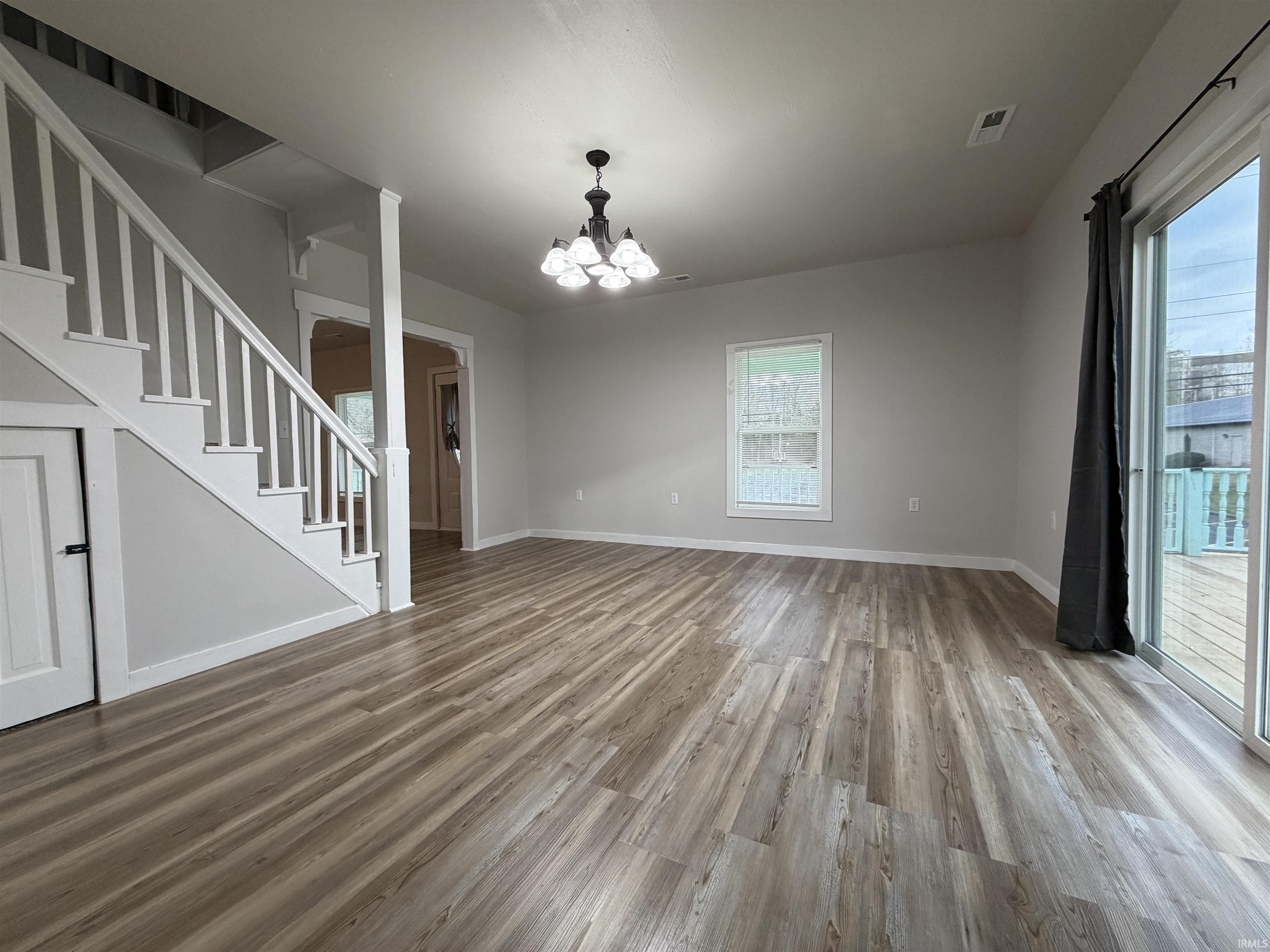 101 M Street Bedford, IN 47421 - Photo 4 of 36