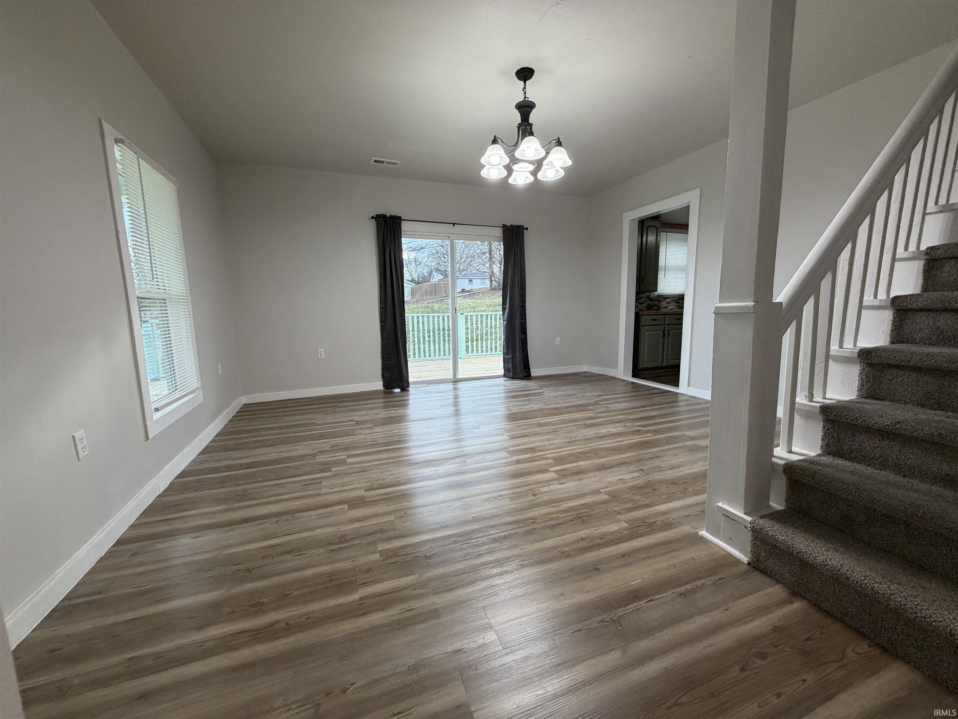 101 M Street Bedford, IN 47421 - Photo 5 of 36