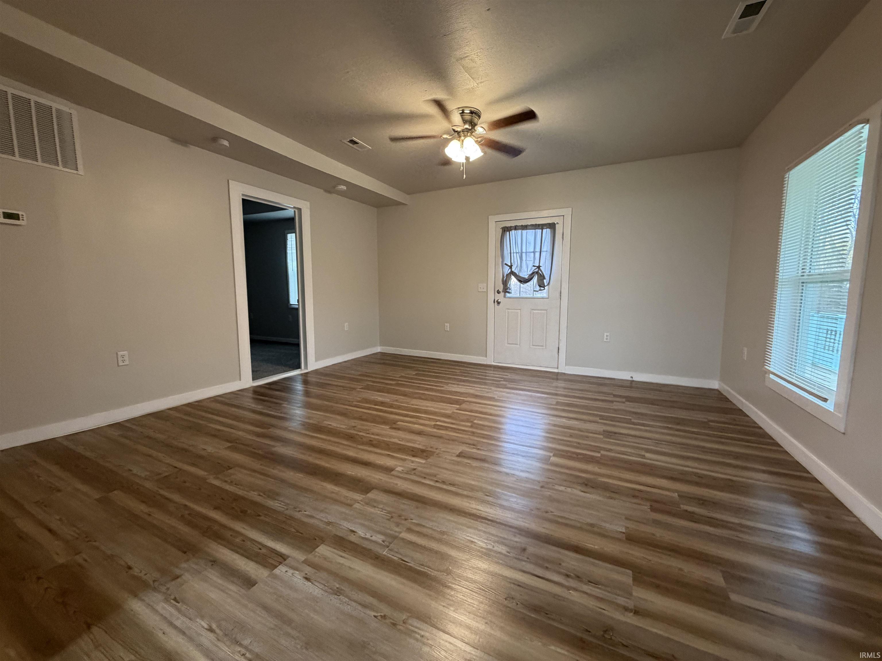 101 M Street Bedford, IN 47421 - Photo 6 of 36