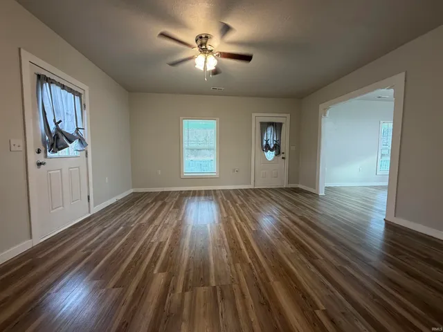 $209,900 | 101 M Street, Bedford, IN 47421